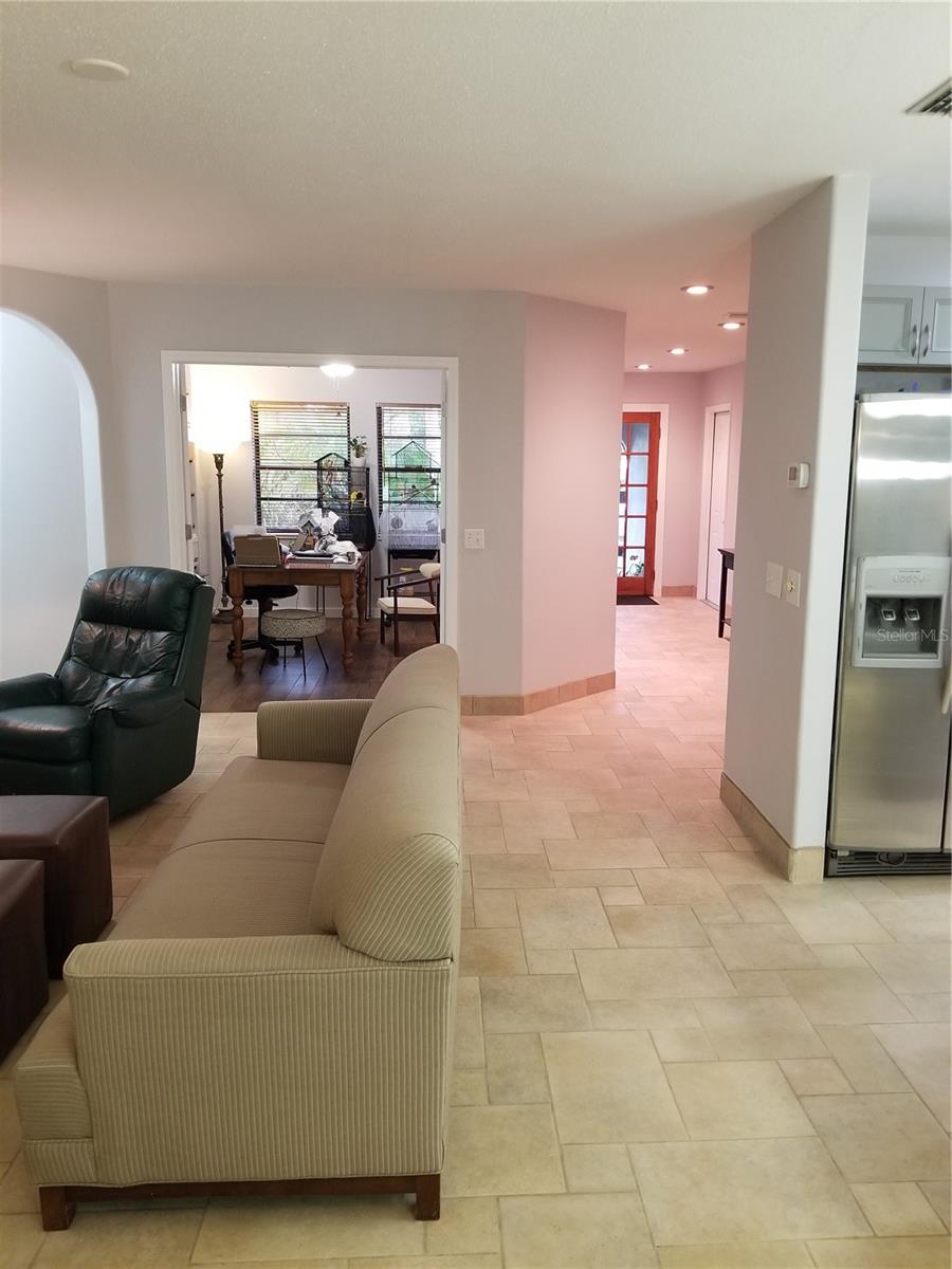 1720 FOSSIL DR, ENGLEWOOD, FL — photo 31