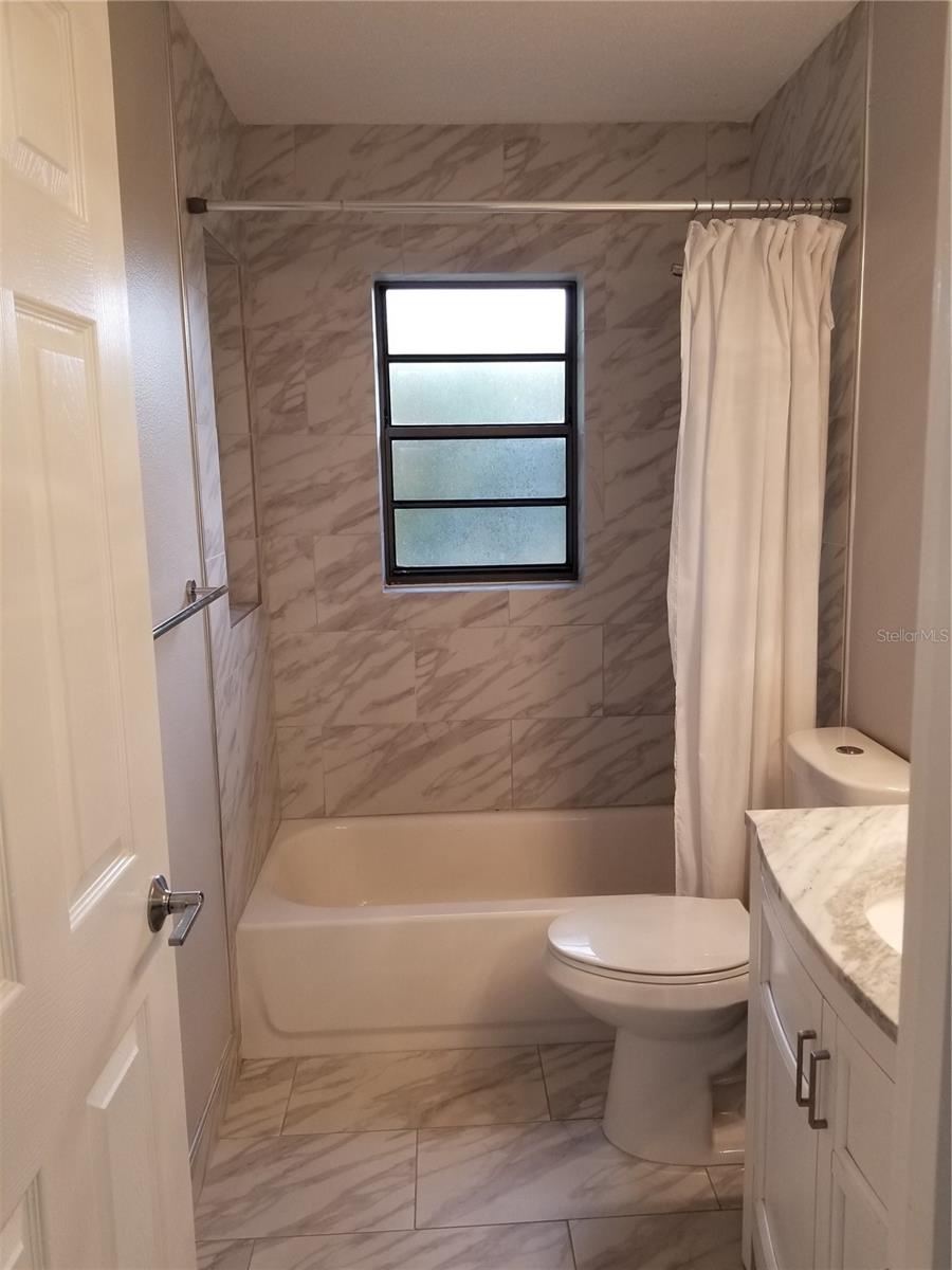 1720 FOSSIL DR, ENGLEWOOD, FL — photo 32