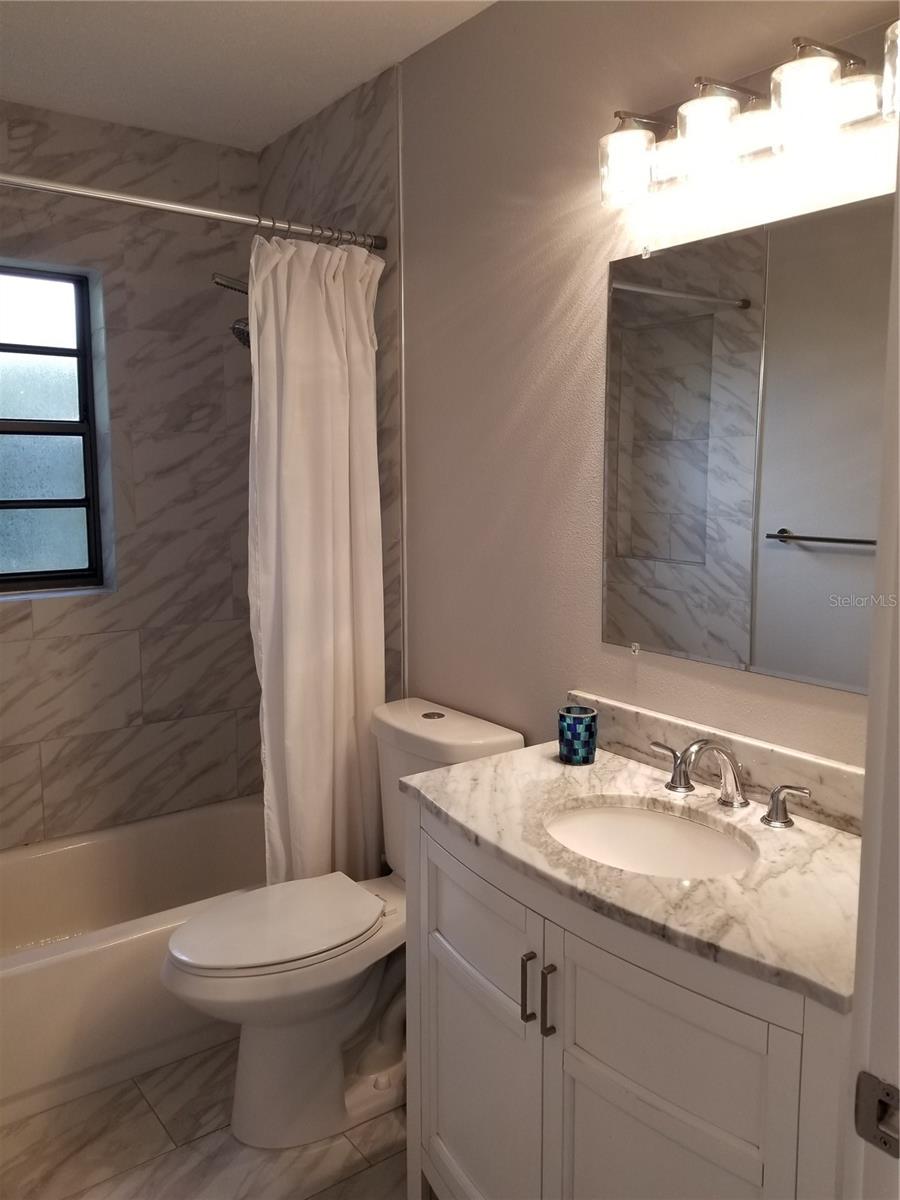 1720 FOSSIL DR, ENGLEWOOD, FL — photo 35