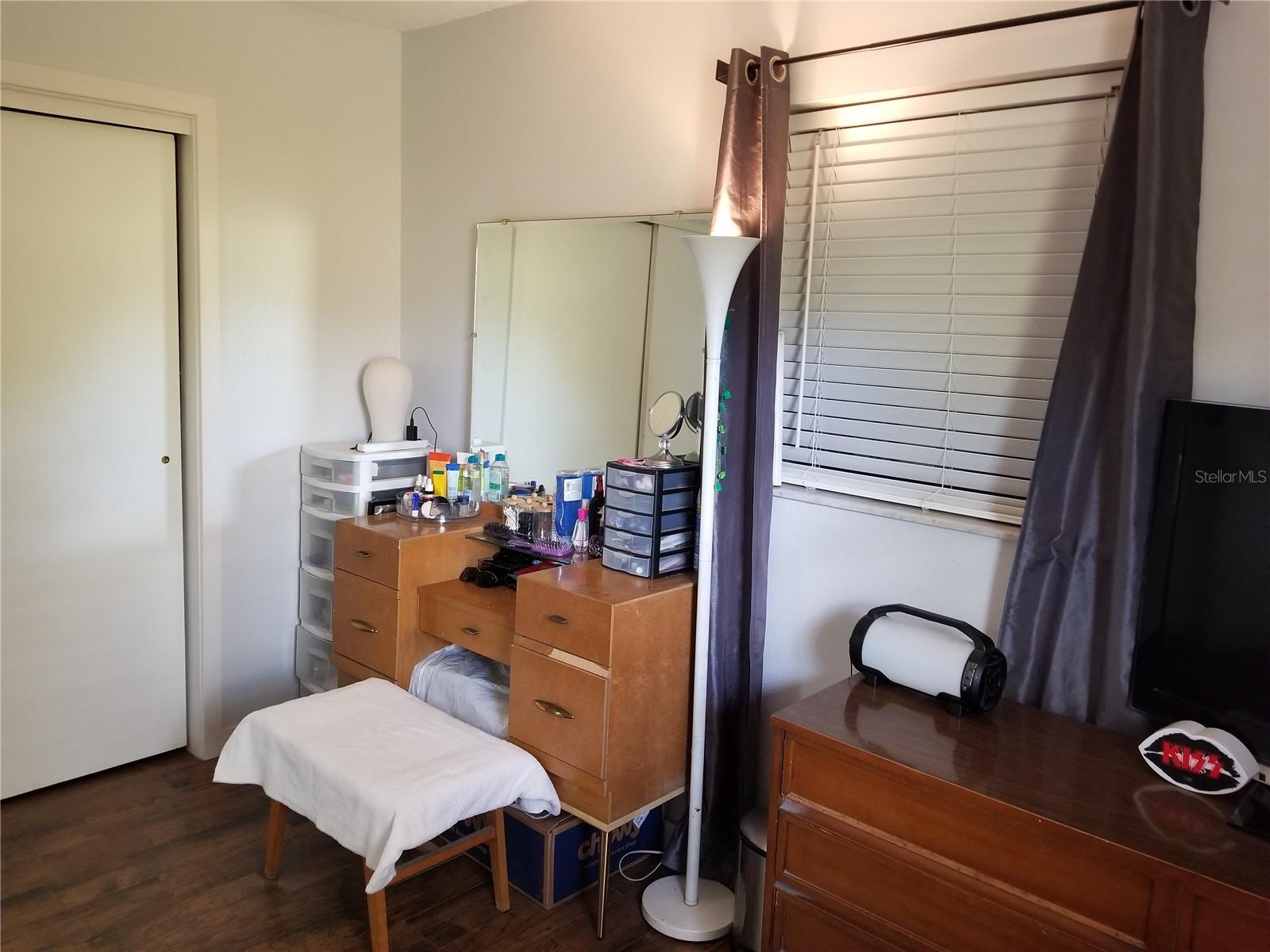 1720 FOSSIL DR, ENGLEWOOD, FL — photo 36