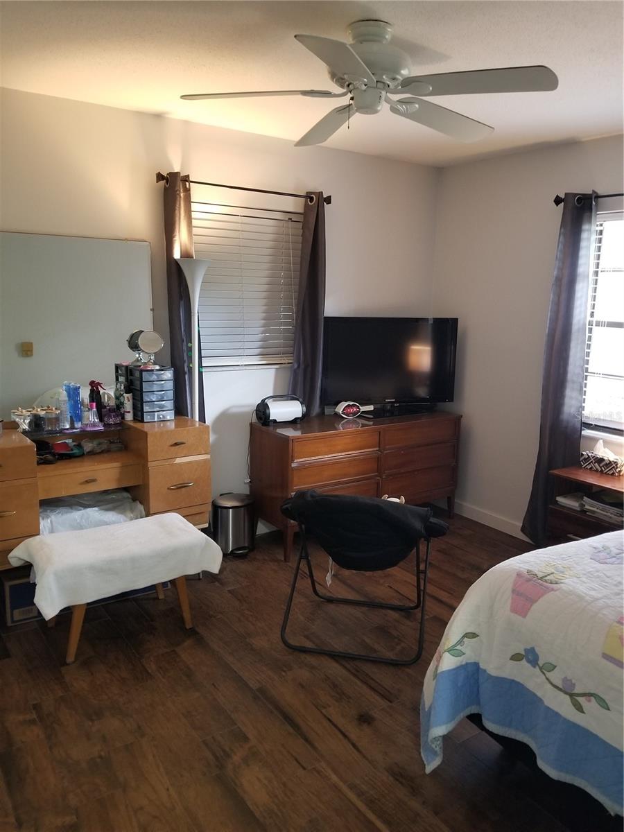 1720 FOSSIL DR, ENGLEWOOD, FL — photo 38