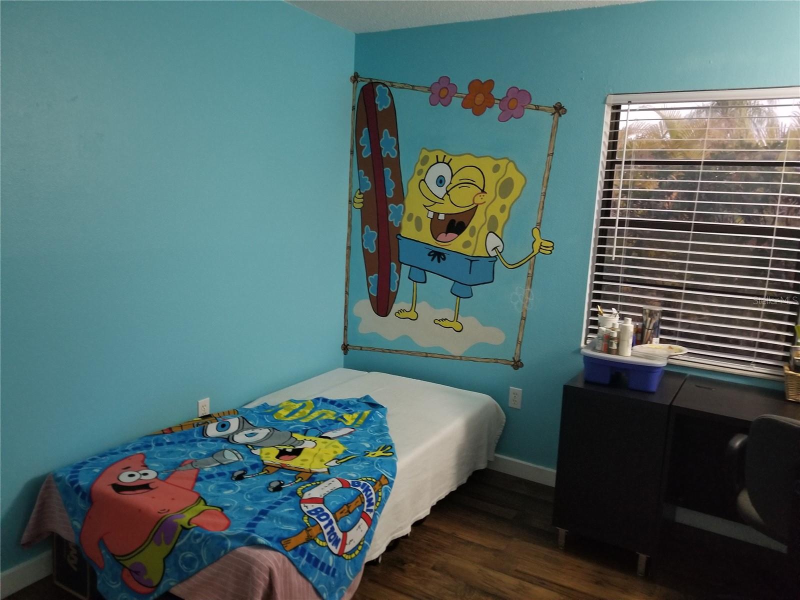 1720 FOSSIL DR, ENGLEWOOD, FL — photo 41