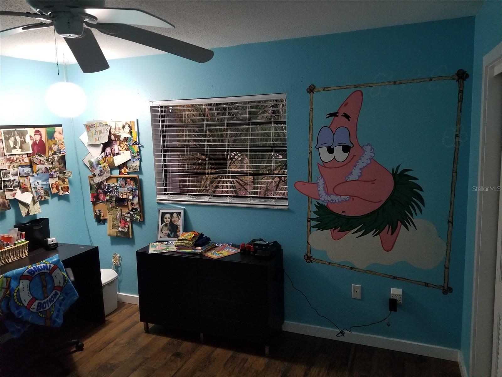 1720 FOSSIL DR, ENGLEWOOD, FL — photo 42