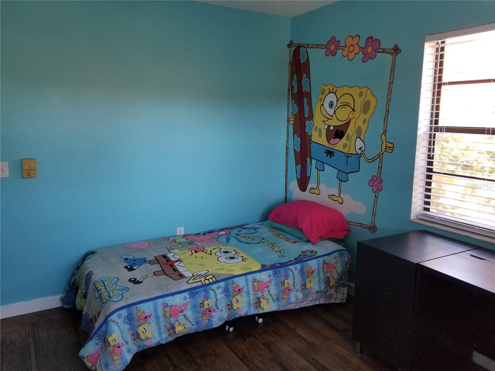 1720 FOSSIL DR, ENGLEWOOD, FL — photo 44