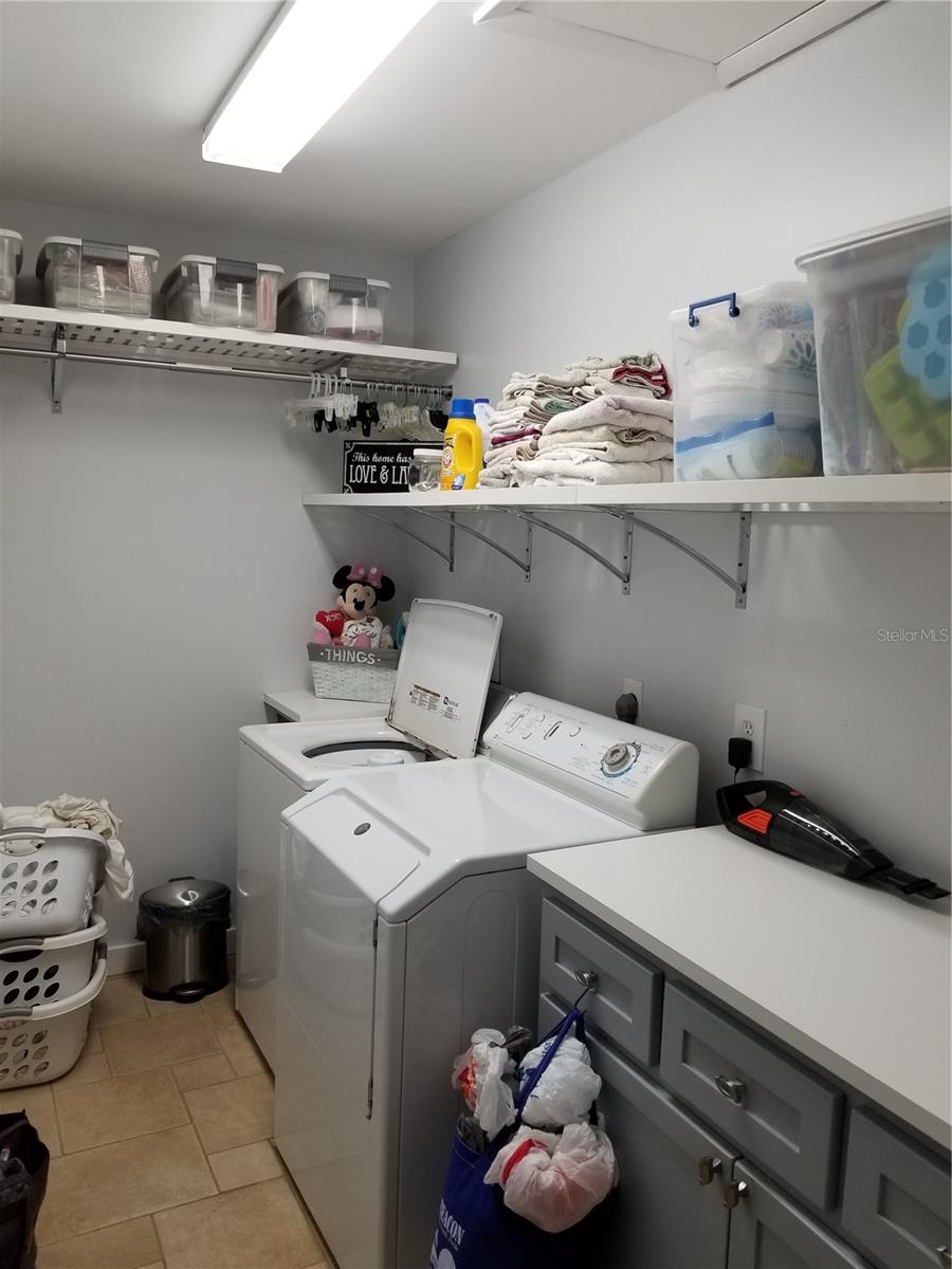 1720 FOSSIL DR, ENGLEWOOD, FL — photo 45