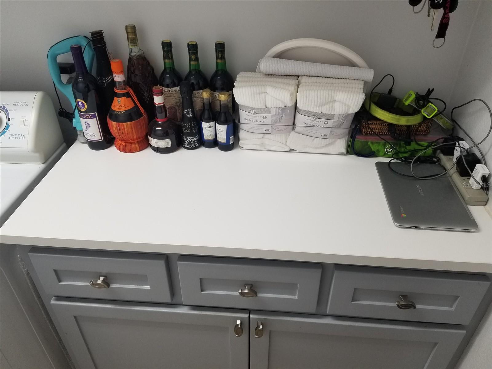1720 FOSSIL DR, ENGLEWOOD, FL — photo 47