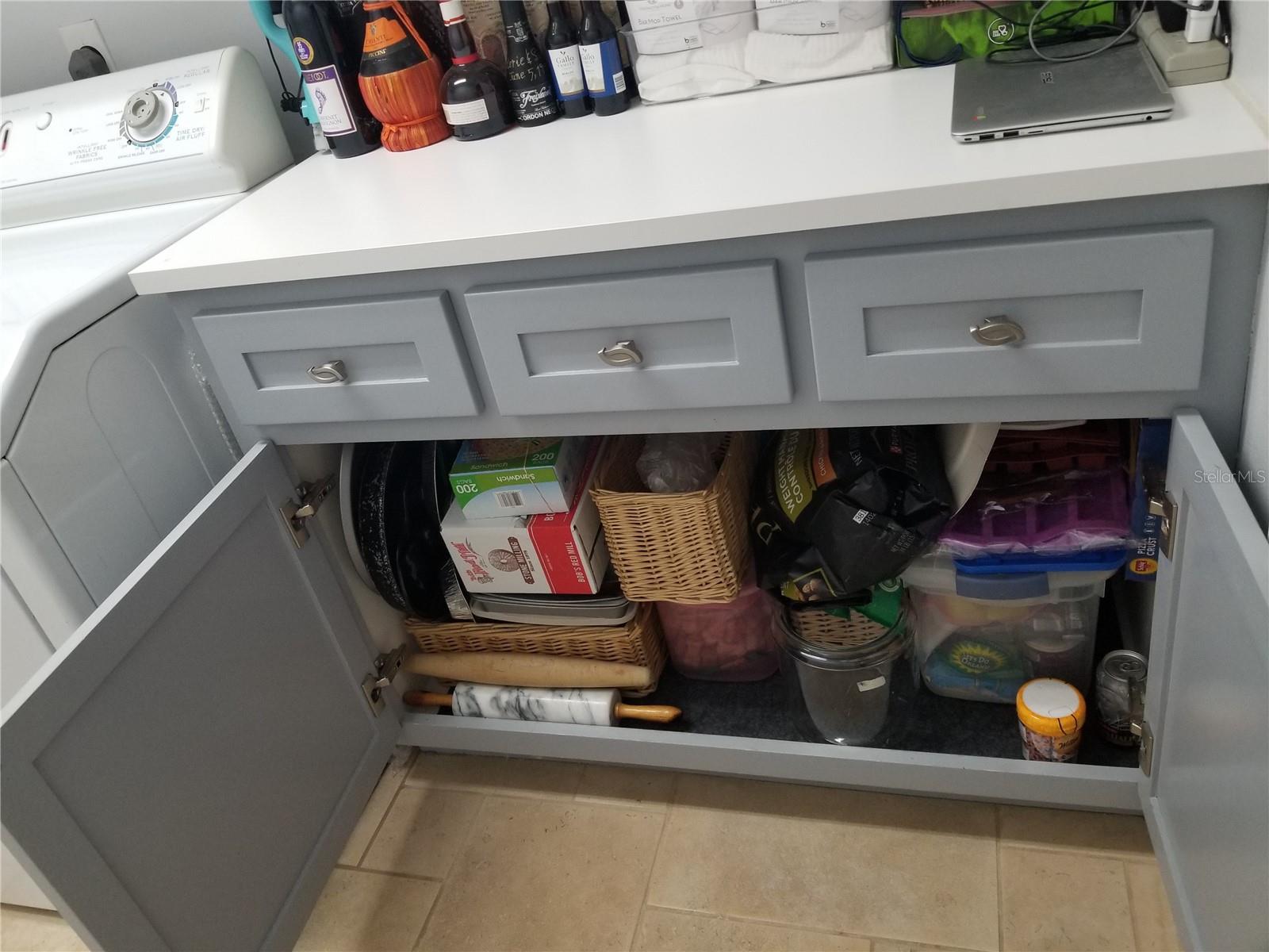 1720 FOSSIL DR, ENGLEWOOD, FL — photo 48
