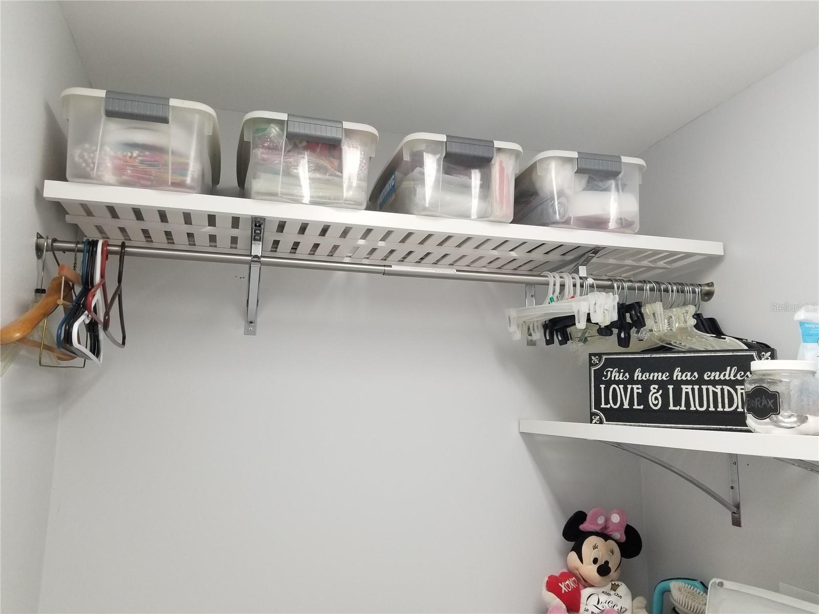 1720 FOSSIL DR, ENGLEWOOD, FL — photo 49