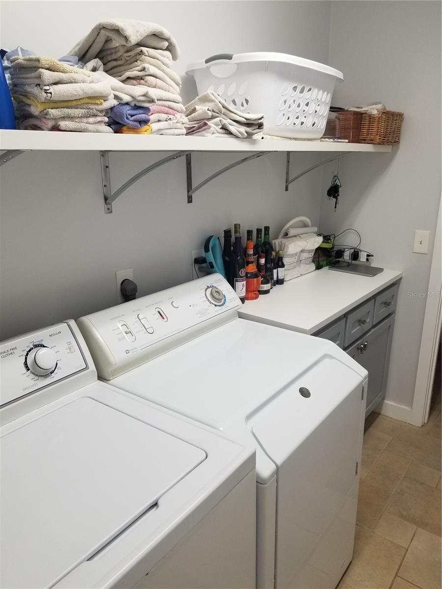 1720 FOSSIL DR, ENGLEWOOD, FL — photo 50