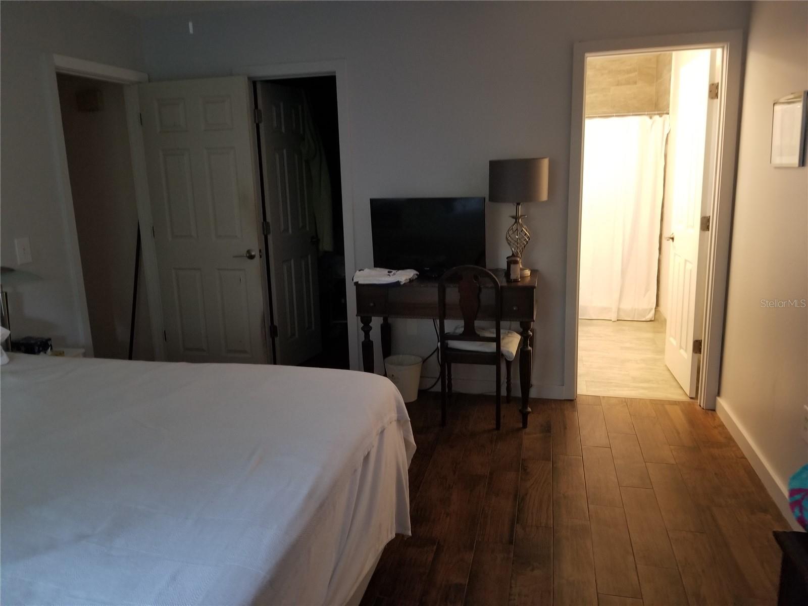 1720 FOSSIL DR, ENGLEWOOD, FL — photo 58