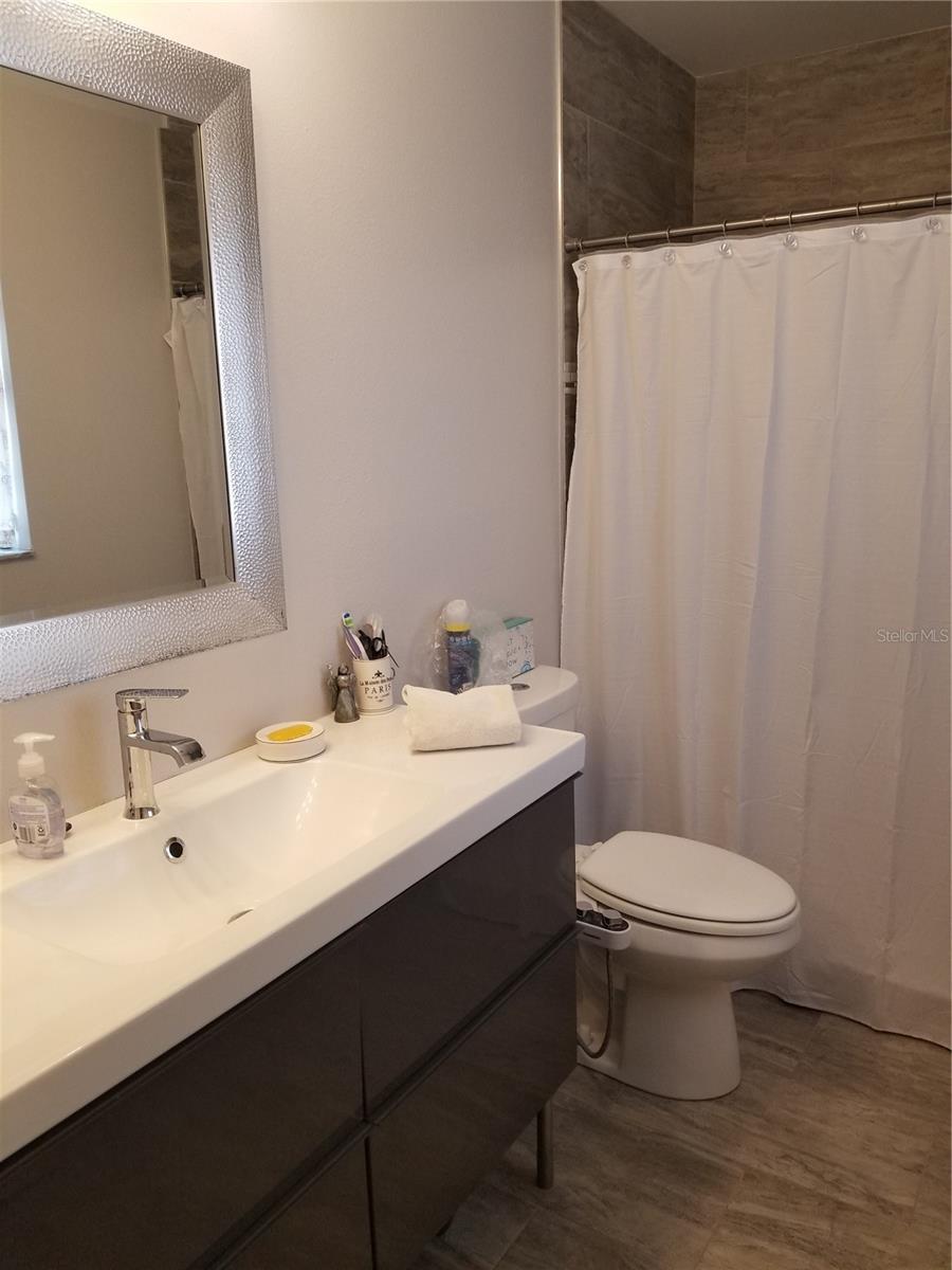 1720 FOSSIL DR, ENGLEWOOD, FL — photo 59