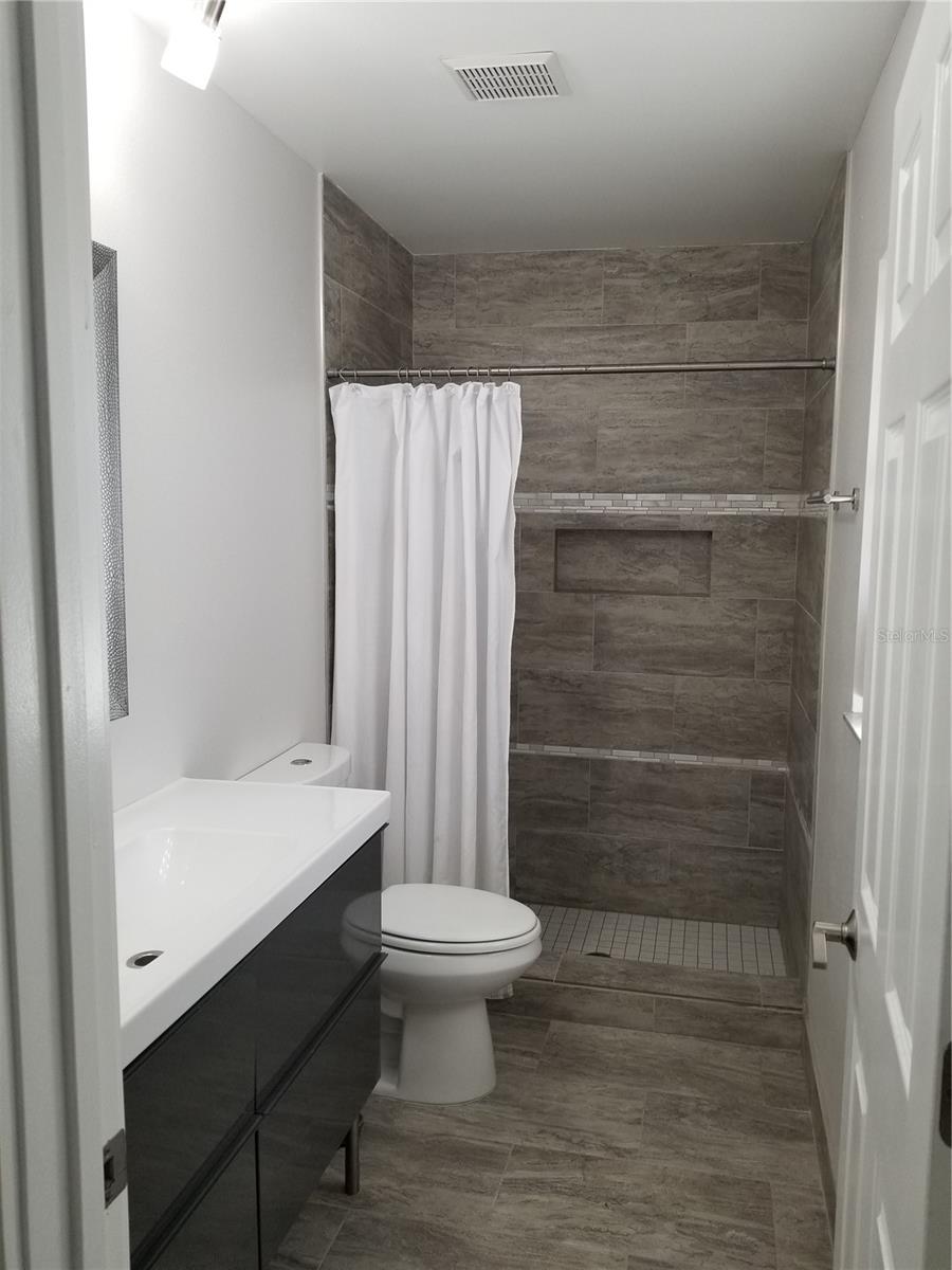 1720 FOSSIL DR, ENGLEWOOD, FL — photo 60