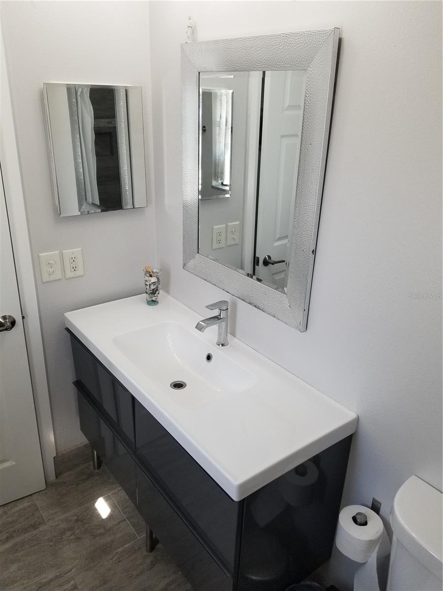 1720 FOSSIL DR, ENGLEWOOD, FL — photo 62