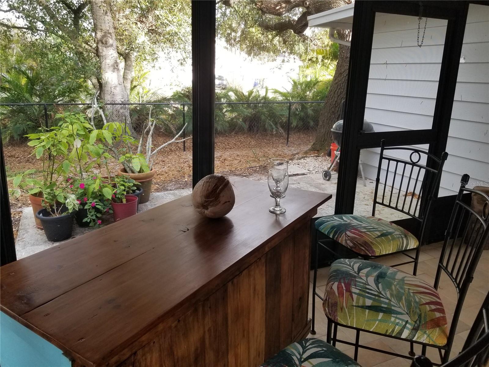 1720 FOSSIL DR, ENGLEWOOD, FL — photo 65