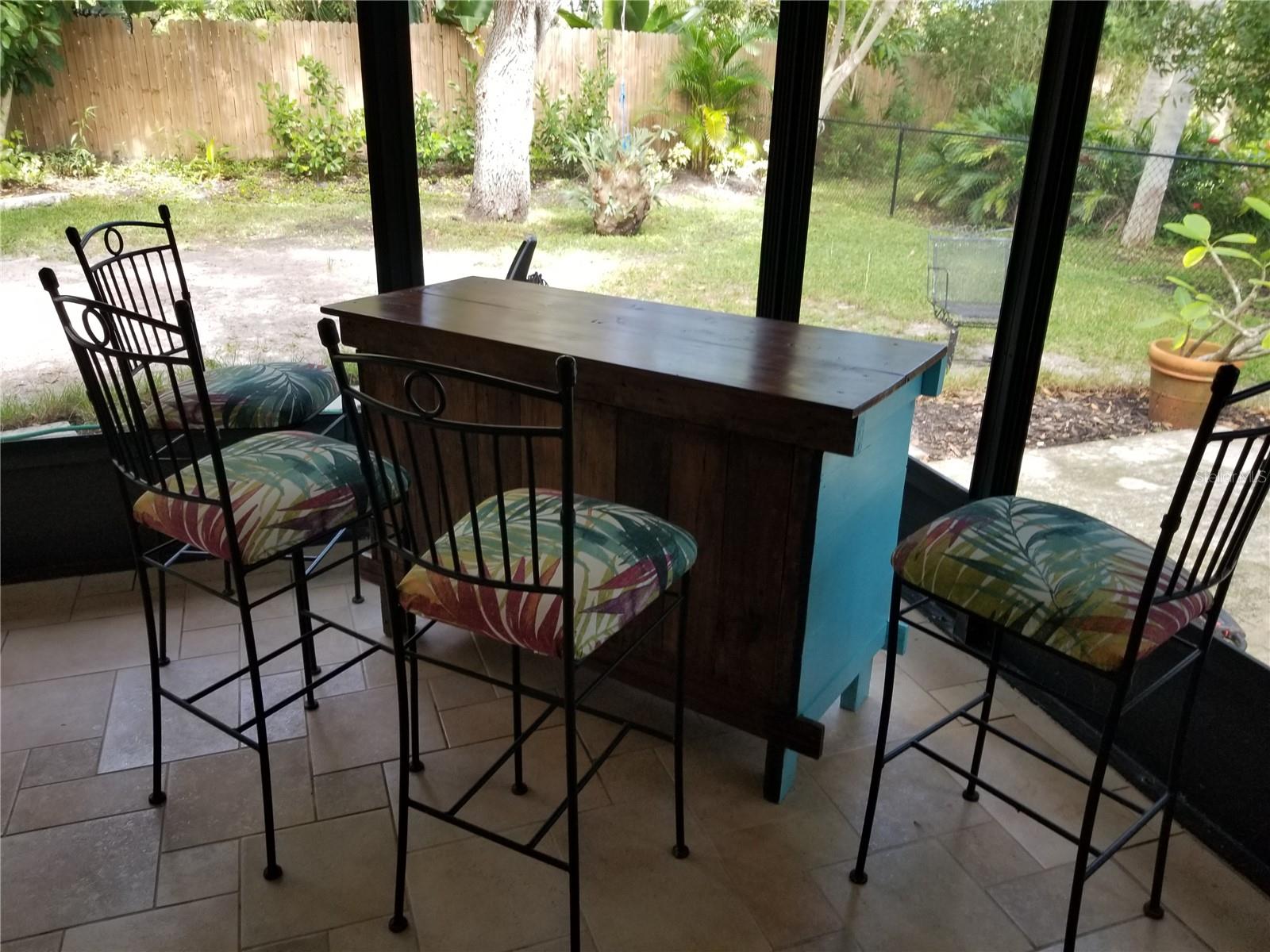 1720 FOSSIL DR, ENGLEWOOD, FL — photo 68