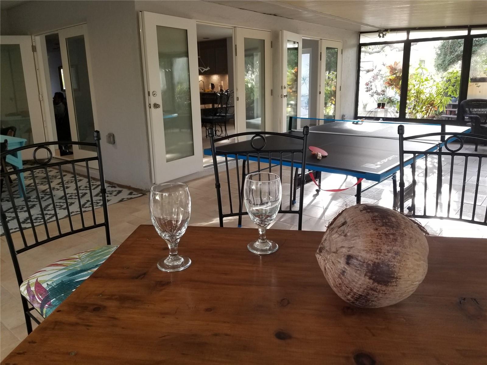 1720 FOSSIL DR, ENGLEWOOD, FL — photo 72