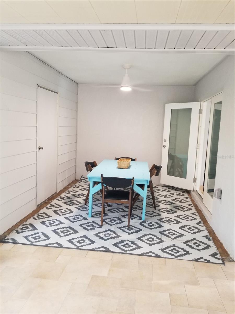 1720 FOSSIL DR, ENGLEWOOD, FL — photo 74