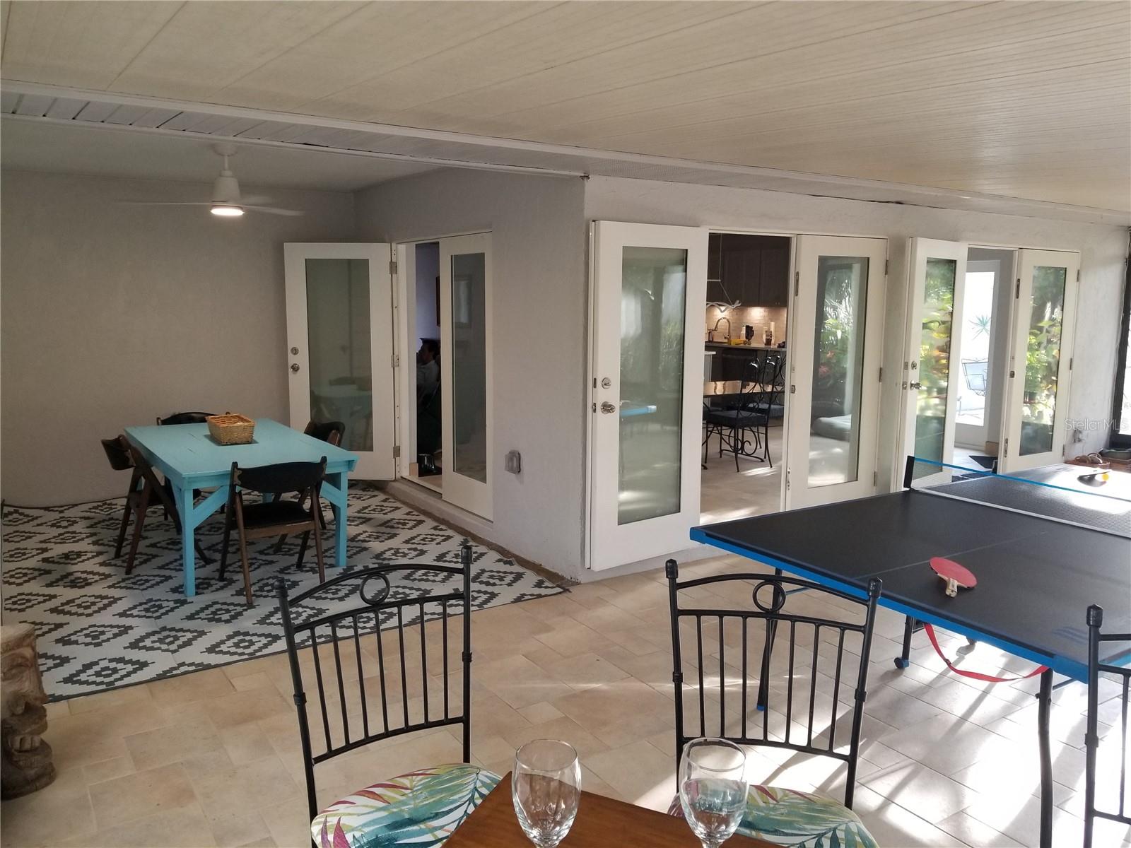 1720 FOSSIL DR, ENGLEWOOD, FL — photo 75