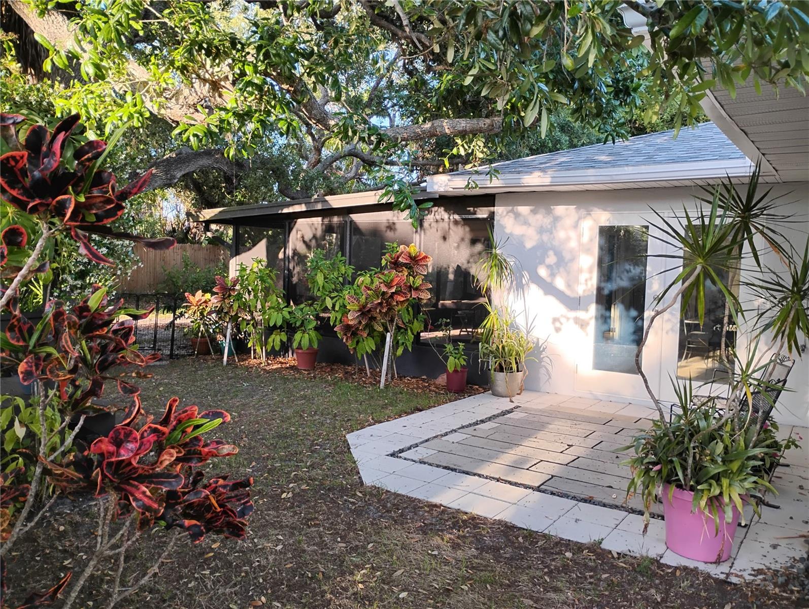 1720 FOSSIL DR, ENGLEWOOD, FL — photo 77