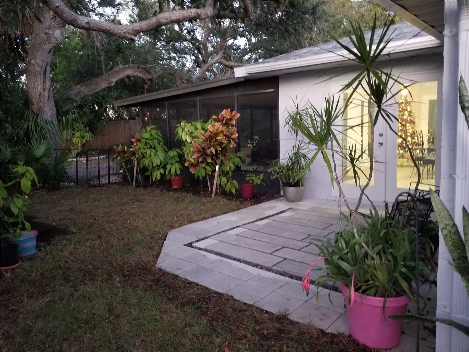 1720 FOSSIL DR, ENGLEWOOD, FL — photo 80
