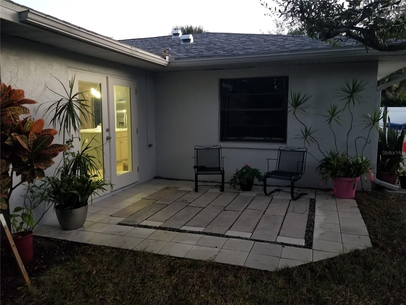 1720 FOSSIL DR, ENGLEWOOD, FL — photo 82