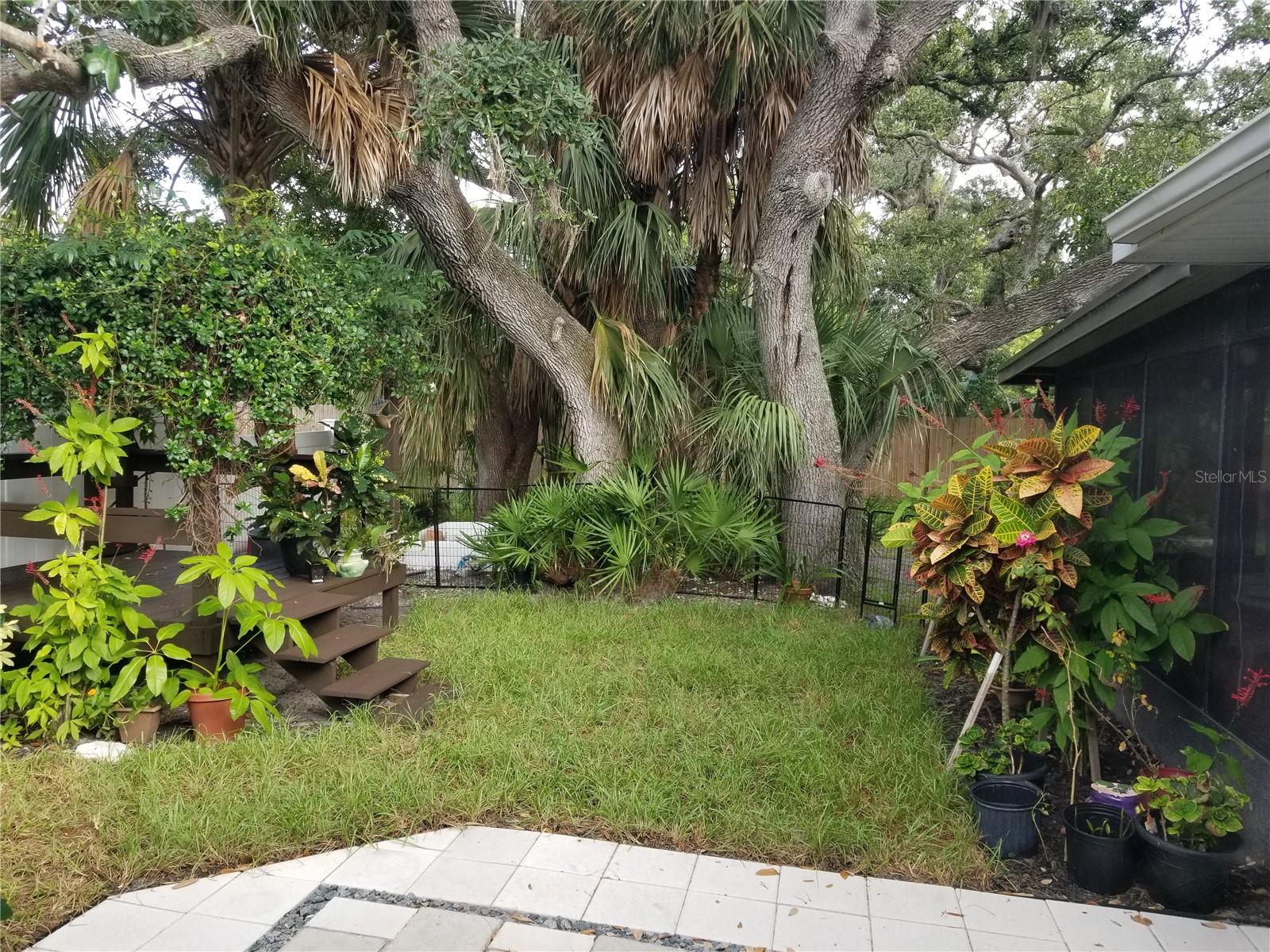 1720 FOSSIL DR, ENGLEWOOD, FL — photo 84