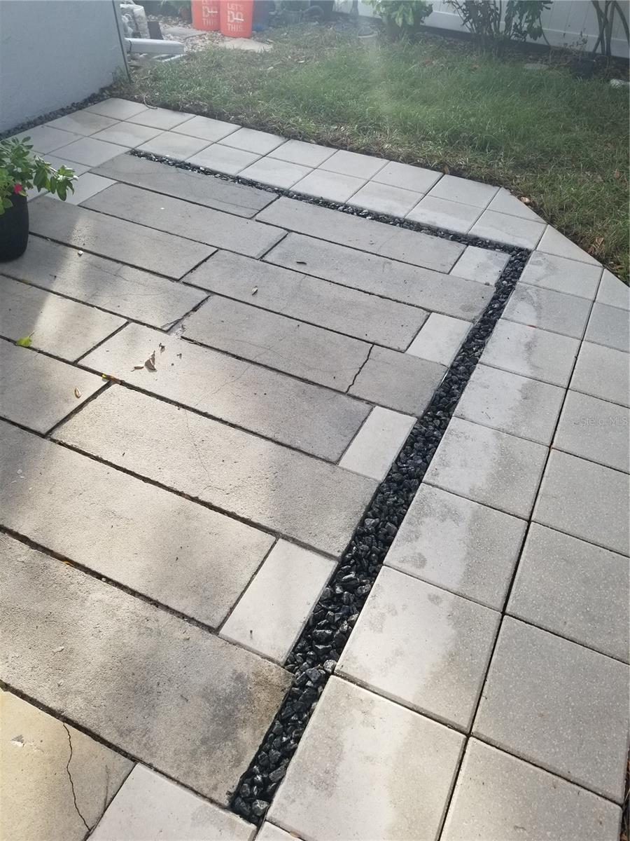 1720 FOSSIL DR, ENGLEWOOD, FL — photo 85