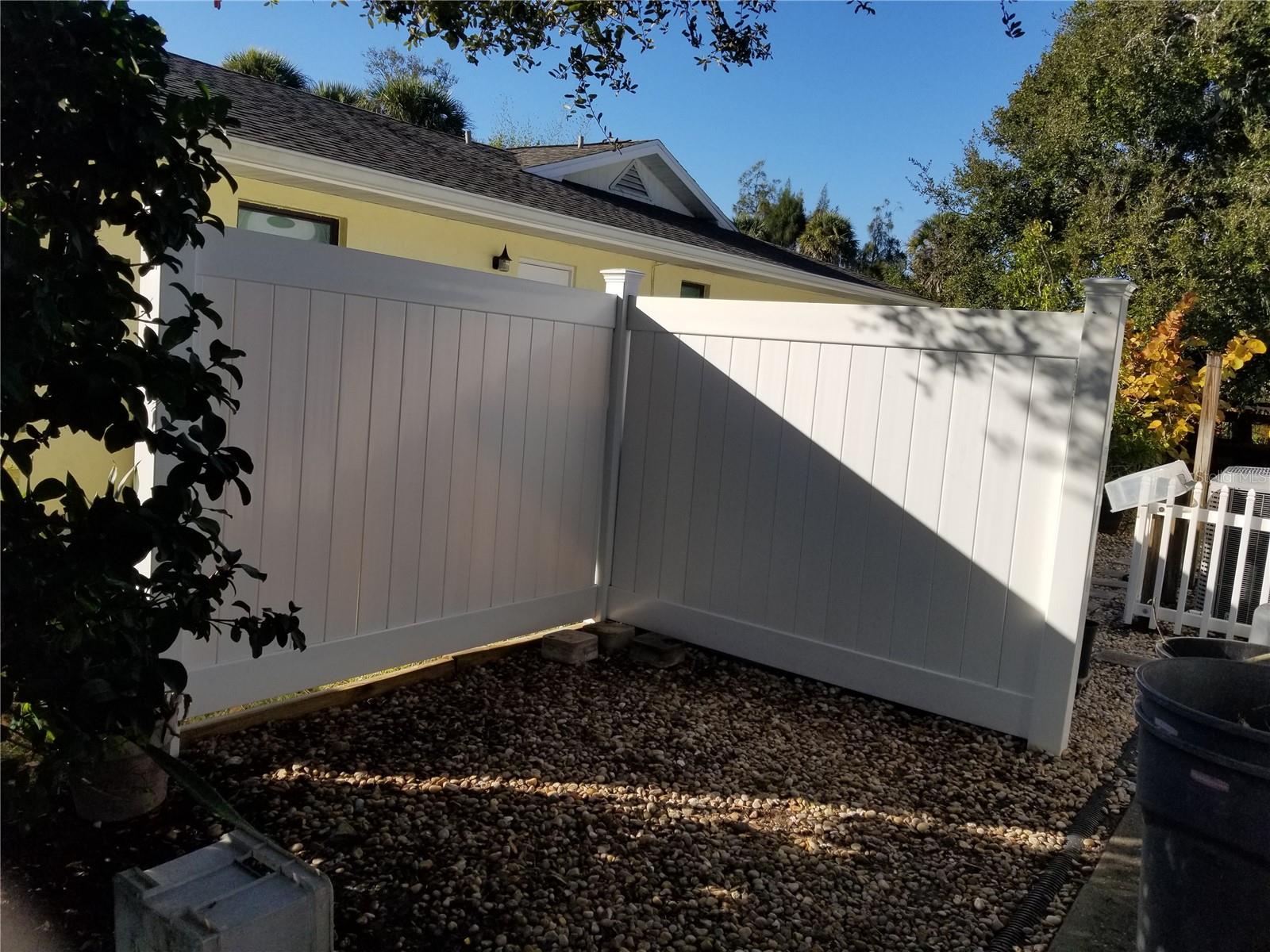 1720 FOSSIL DR, ENGLEWOOD, FL — photo 86