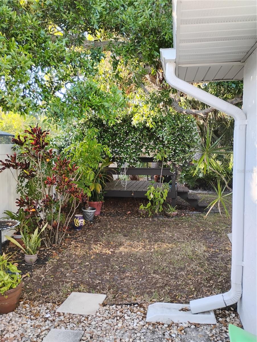 1720 FOSSIL DR, ENGLEWOOD, FL — photo 95