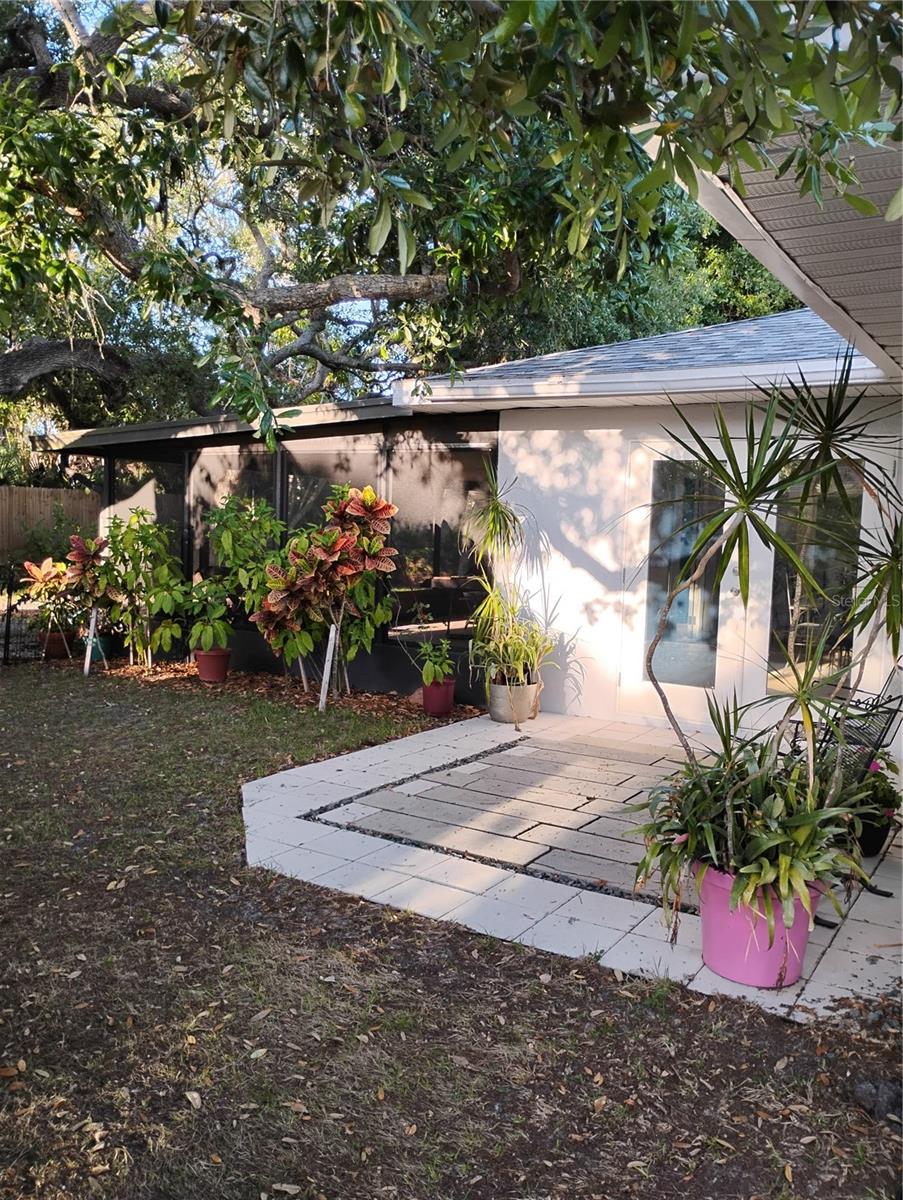 1720 FOSSIL DR, ENGLEWOOD, FL — photo 96
