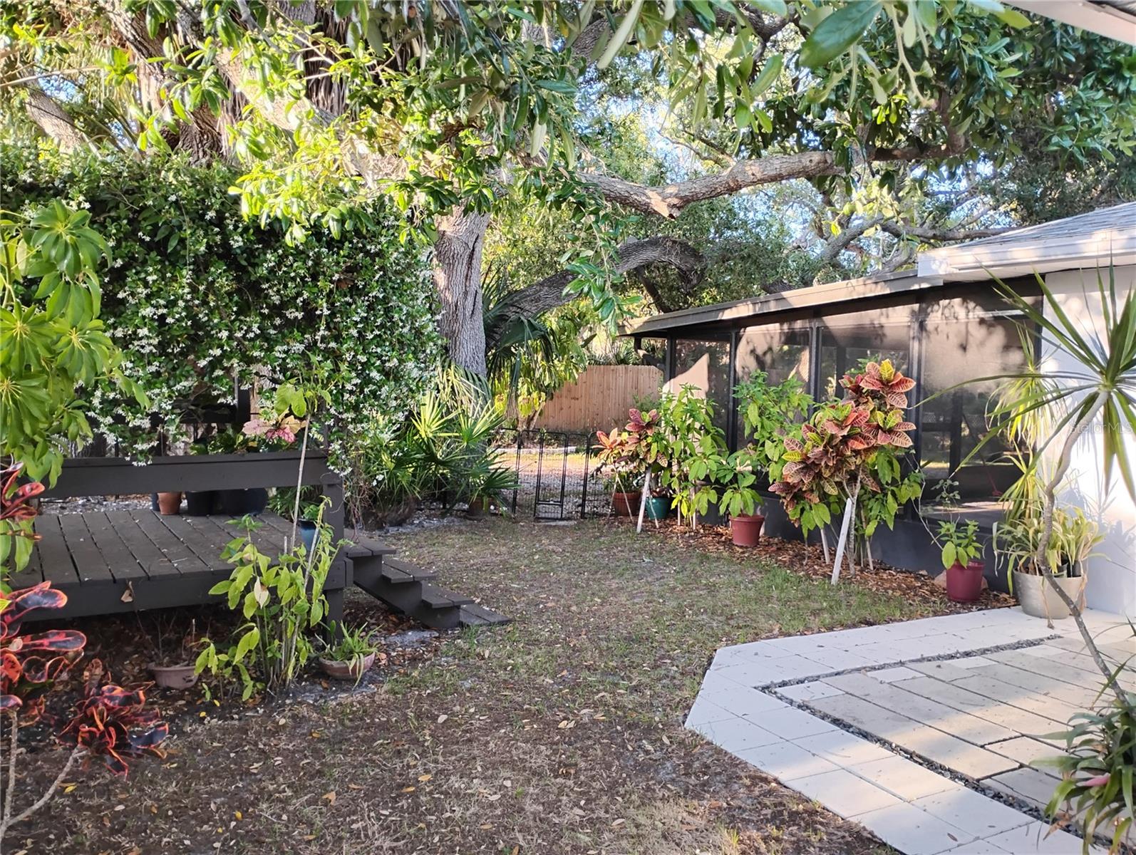 1720 FOSSIL DR, ENGLEWOOD, FL — photo 97