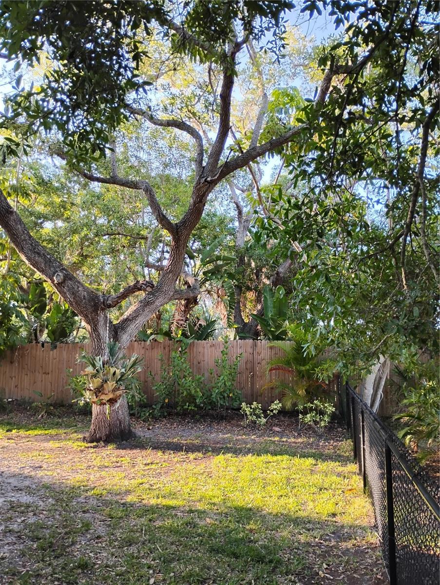 1720 FOSSIL DR, ENGLEWOOD, FL — photo 99