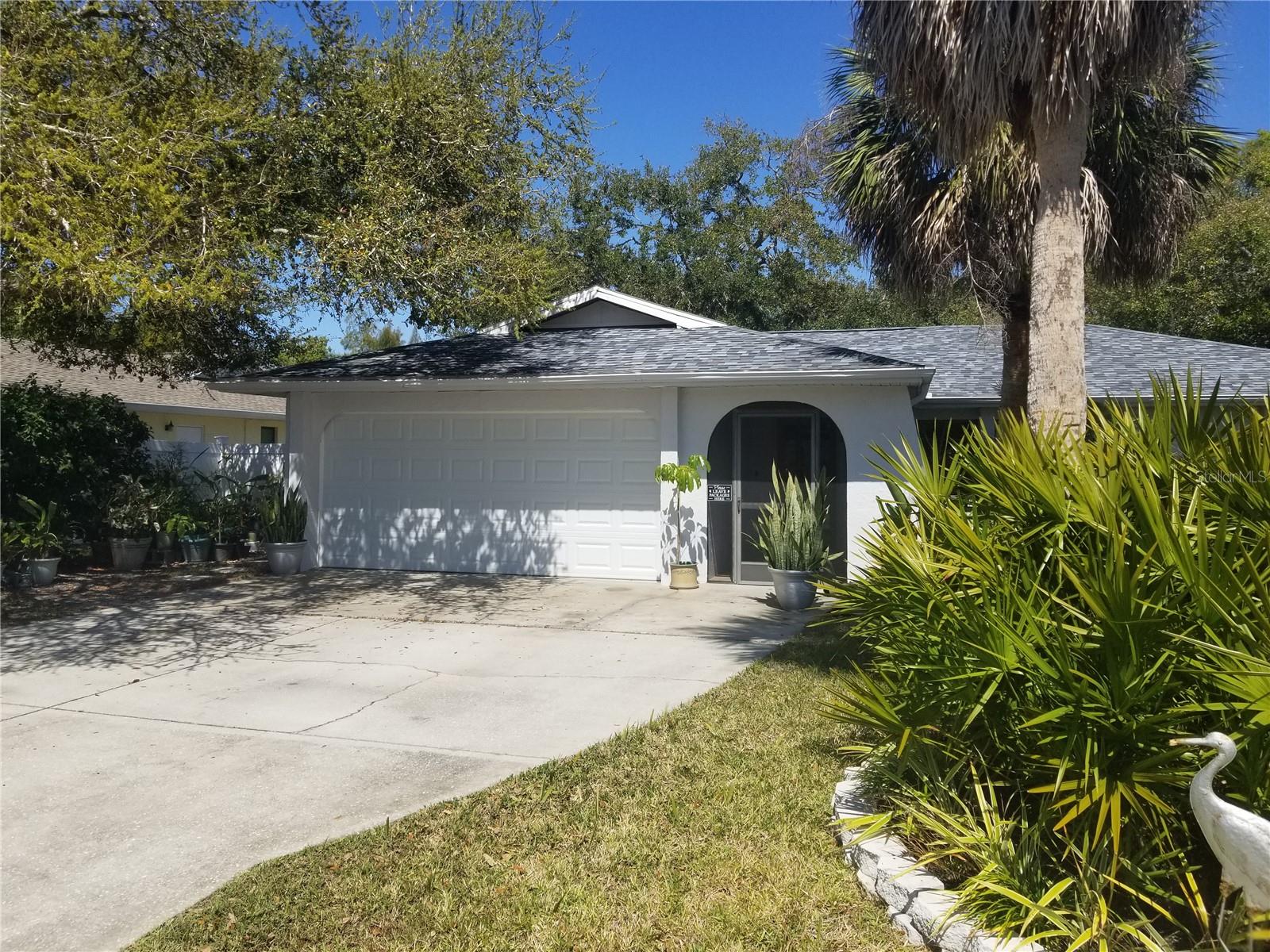 1720 FOSSIL DR, ENGLEWOOD, FL — photo 100