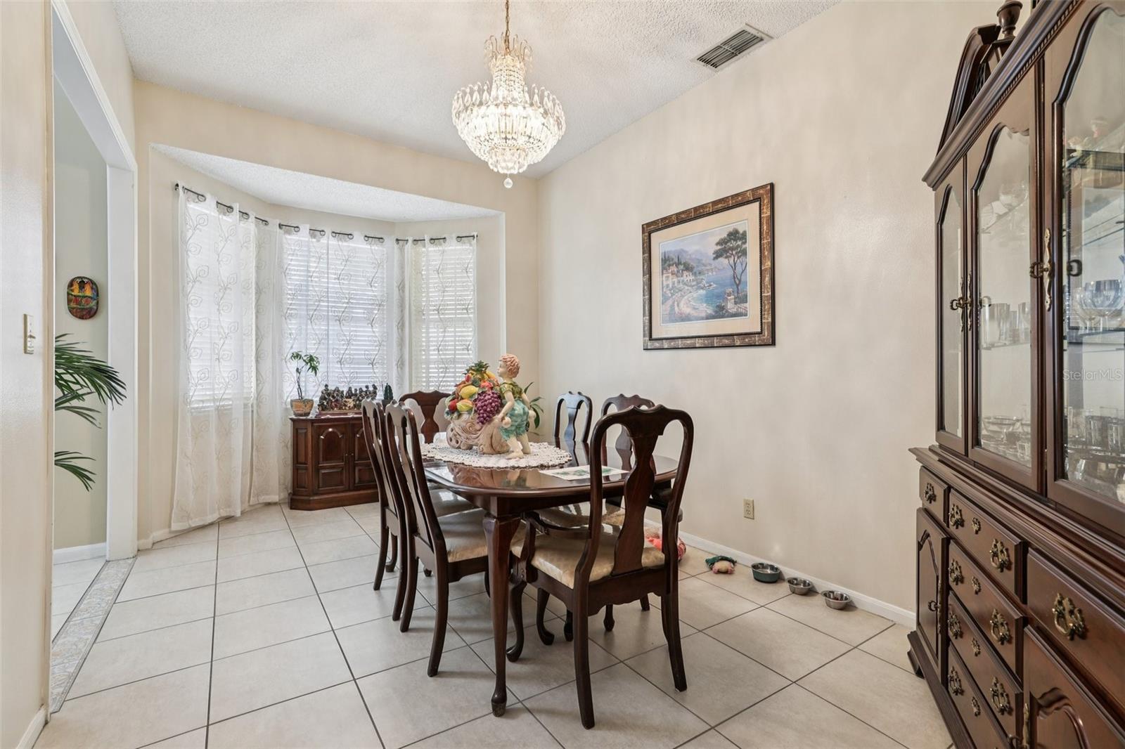 3521 MOLONA DR, ORLANDO, FL — photo 8
