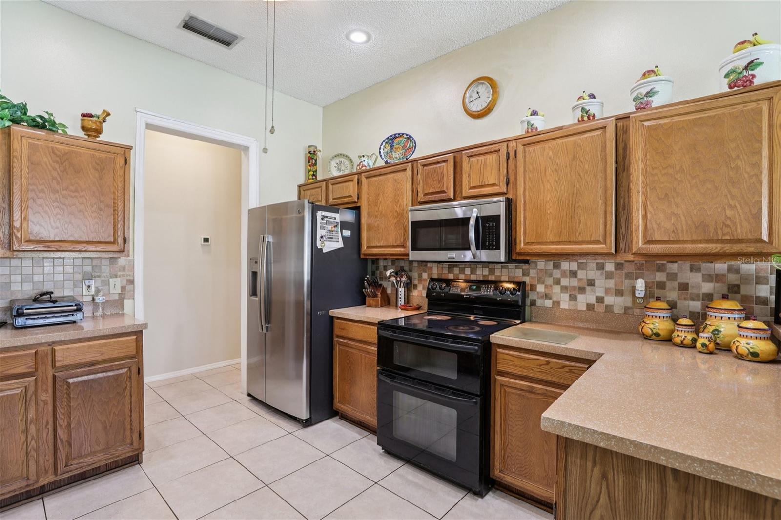 3521 MOLONA DR, ORLANDO, FL — photo 13