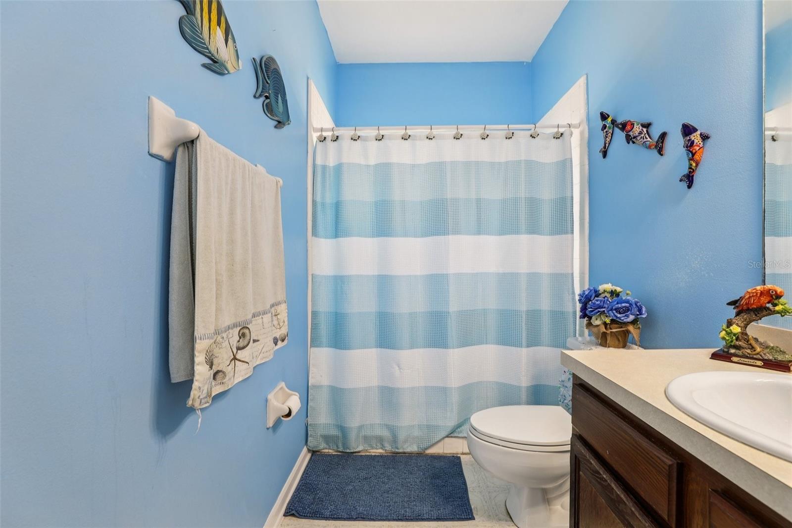 3521 MOLONA DR, ORLANDO, FL — photo 14