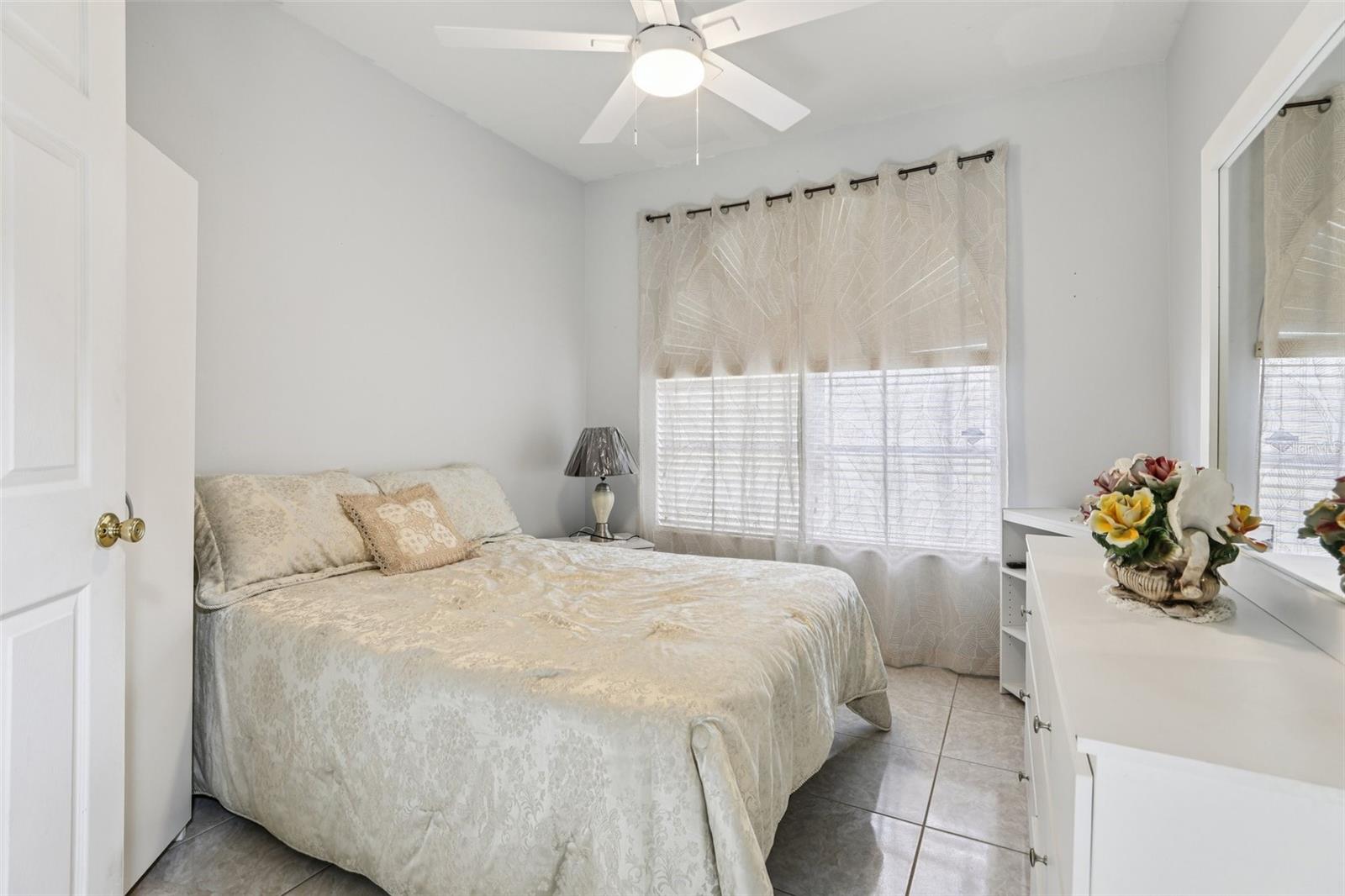 3521 MOLONA DR, ORLANDO, FL — photo 15