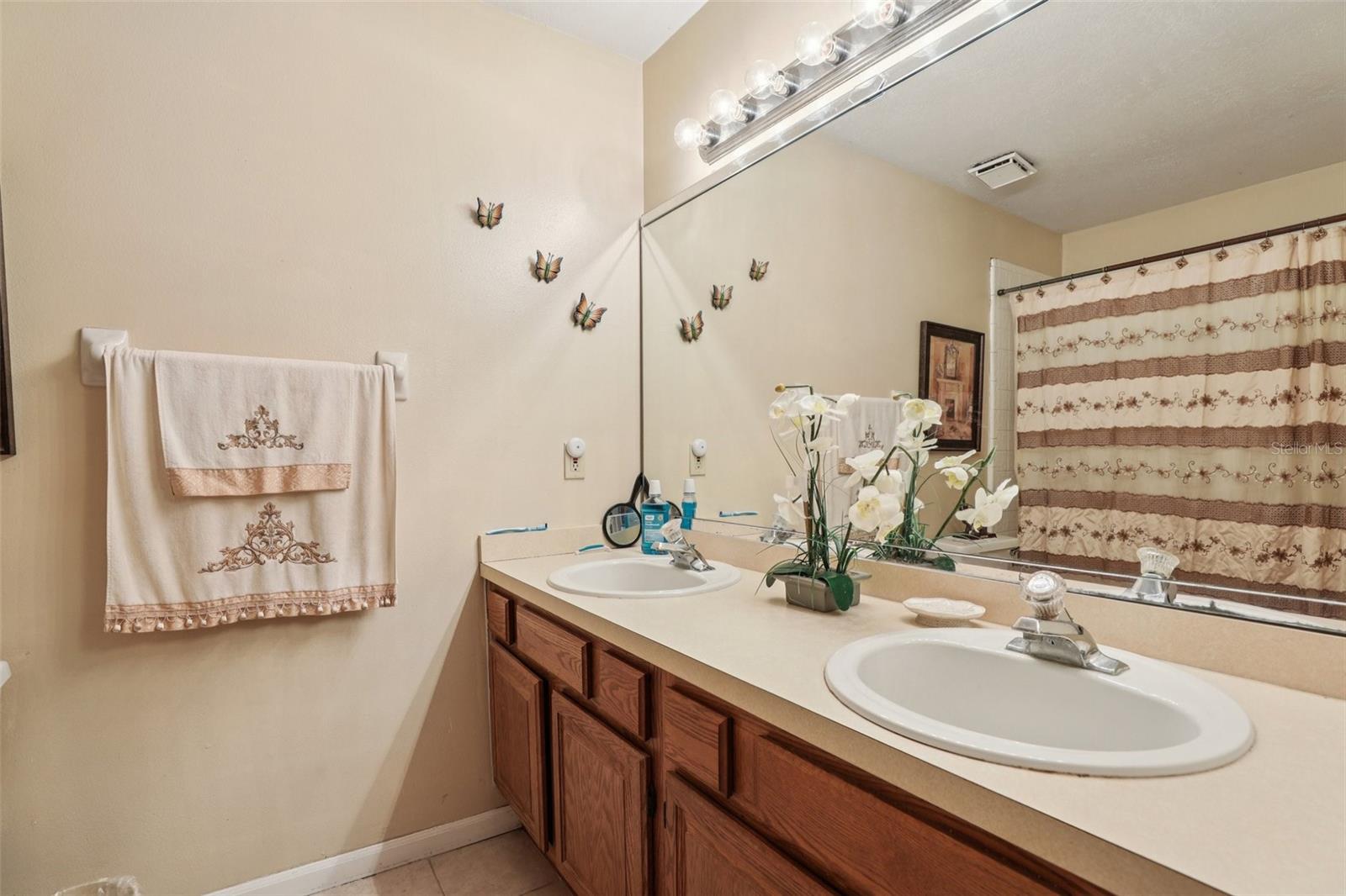 3521 MOLONA DR, ORLANDO, FL — photo 17