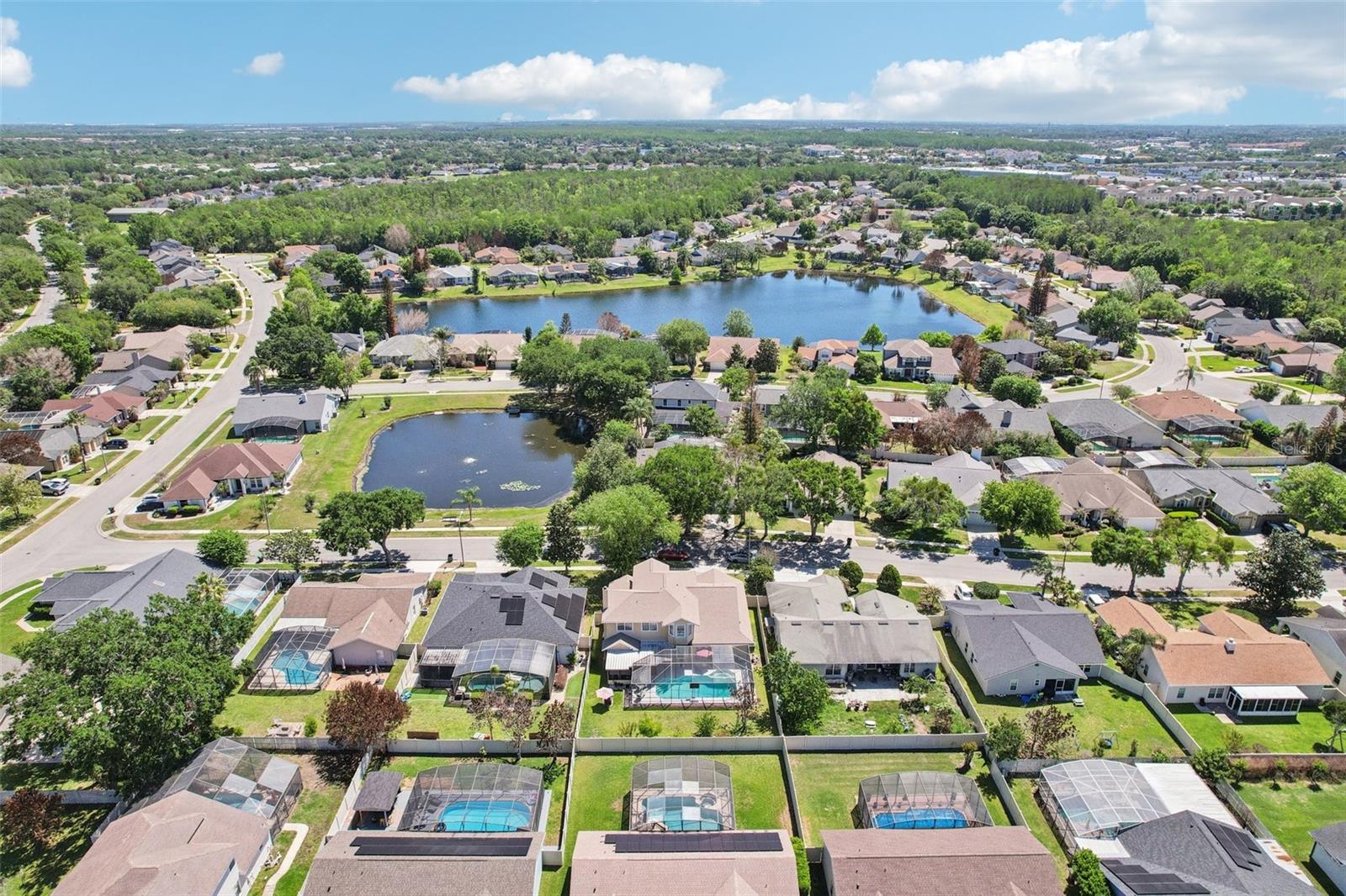 3521 MOLONA DR, ORLANDO, FL — photo 39