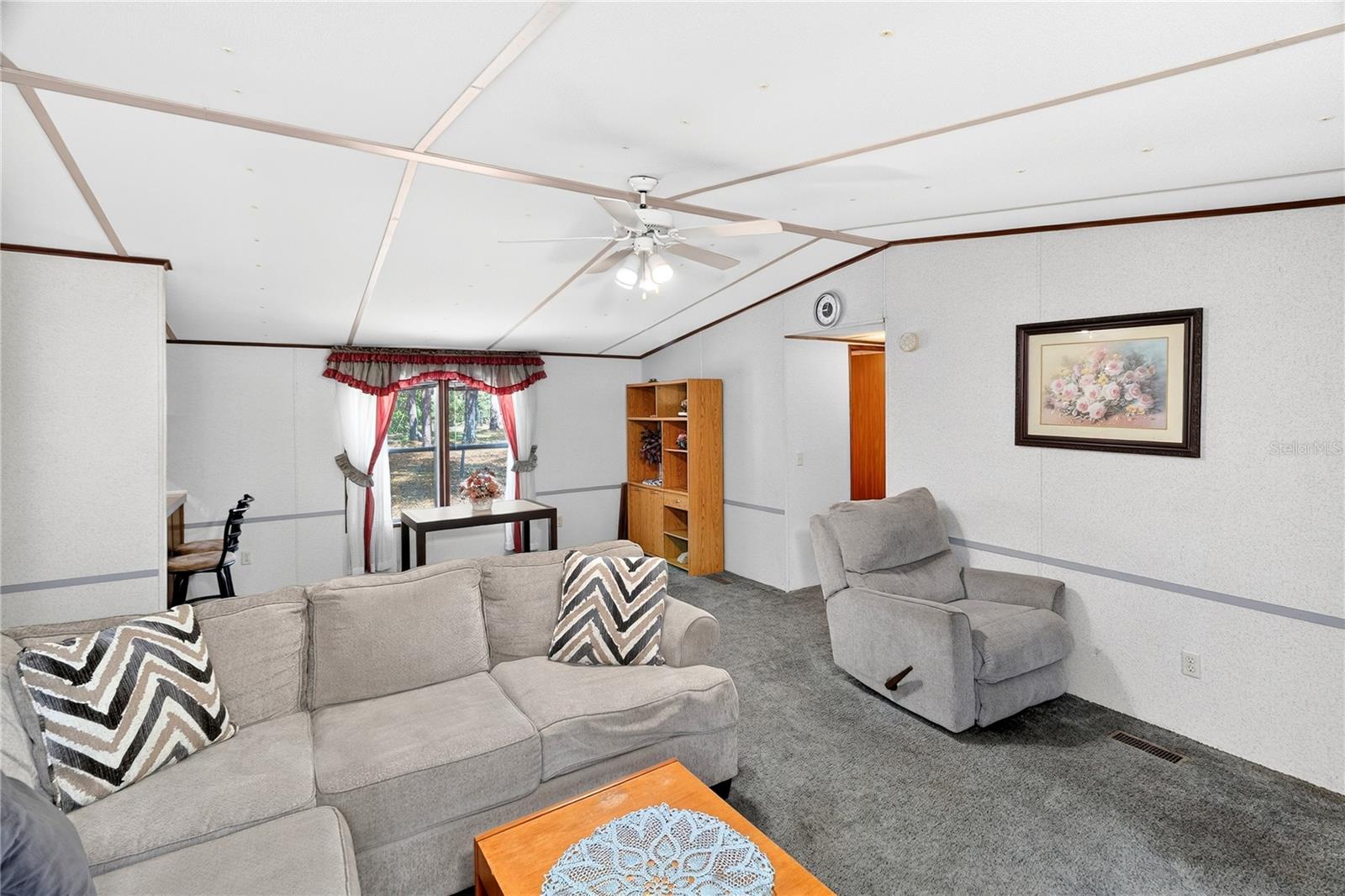 14395 NE 50TH PL, WILLISTON, FL — photo 3