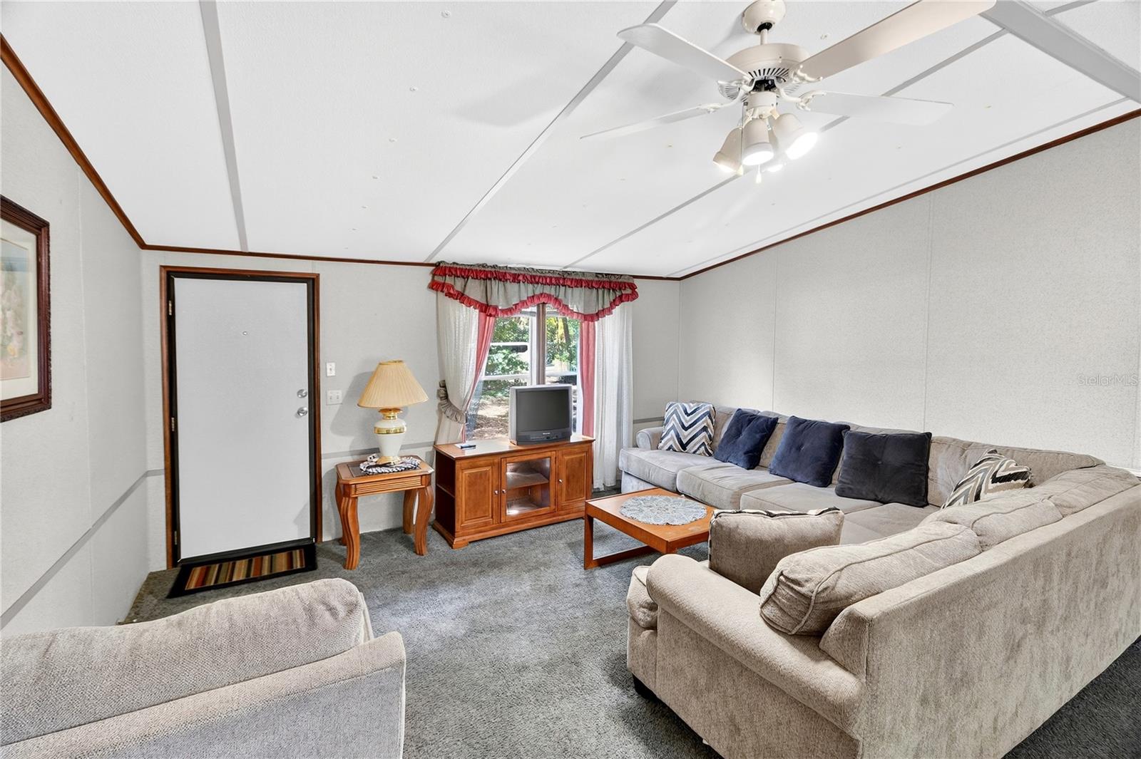 14395 NE 50TH PL, WILLISTON, FL — photo 4