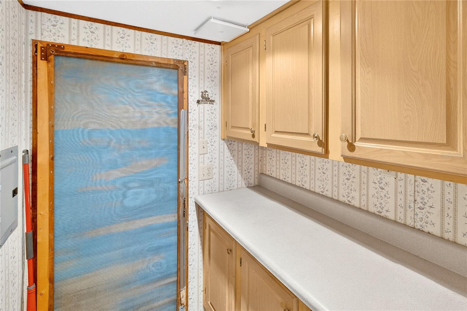 14395 NE 50TH PL, WILLISTON, FL — photo 11