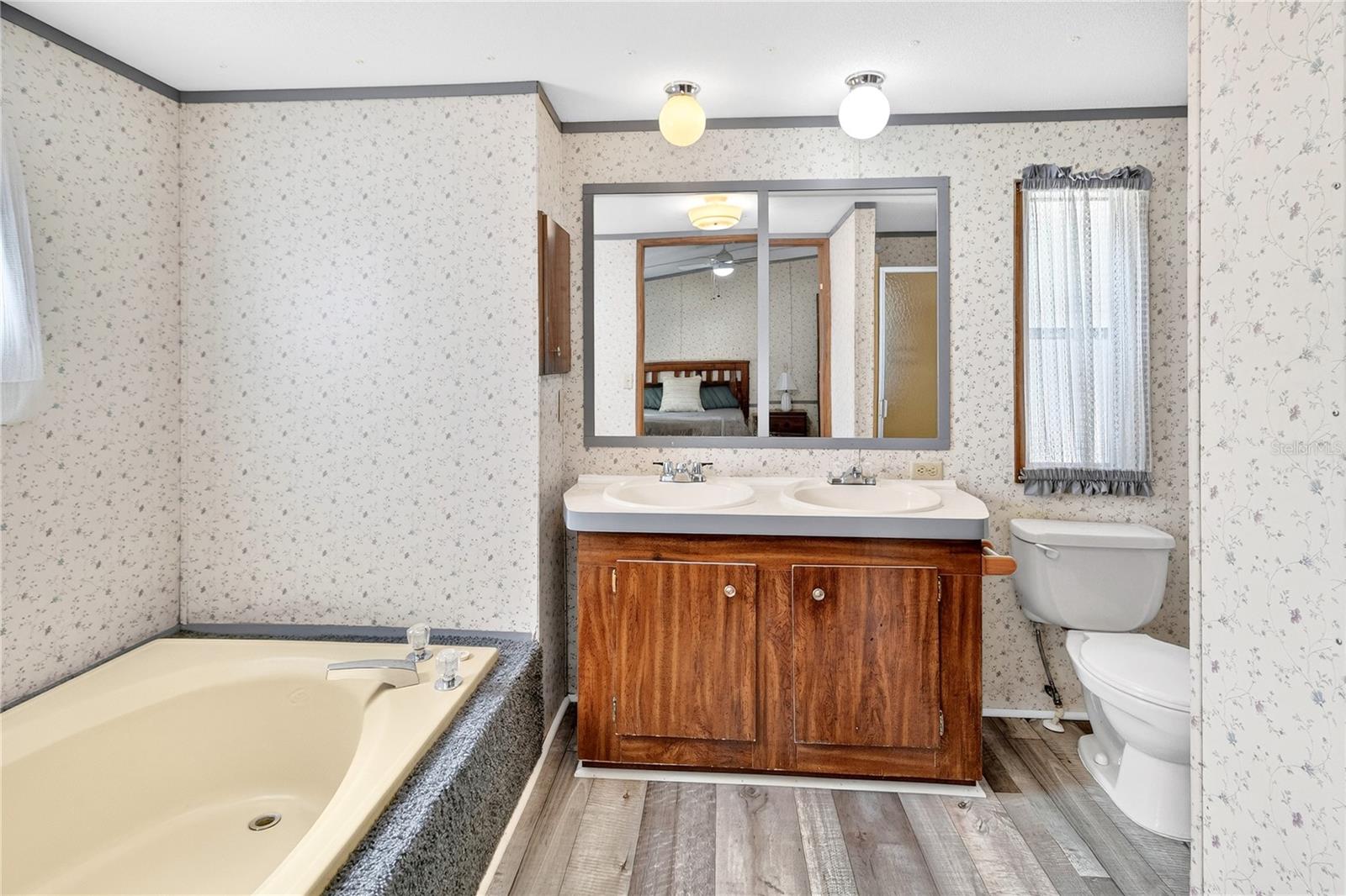 14395 NE 50TH PL, WILLISTON, FL — photo 13