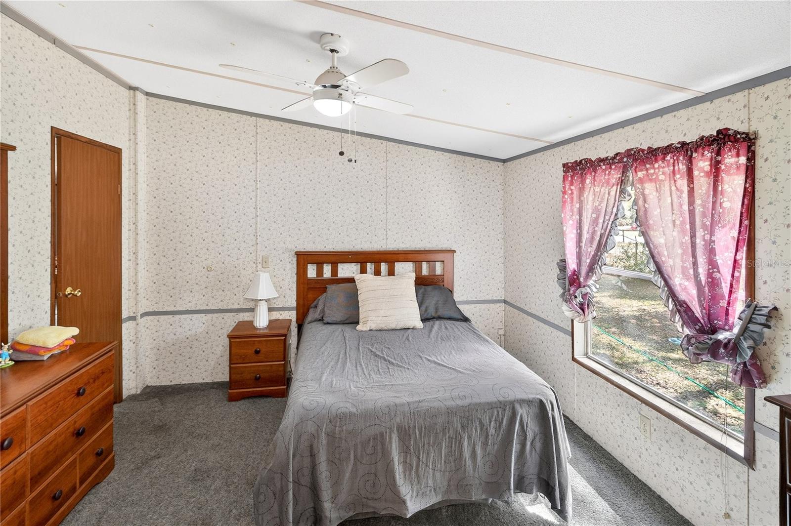 14395 NE 50TH PL, WILLISTON, FL — photo 15