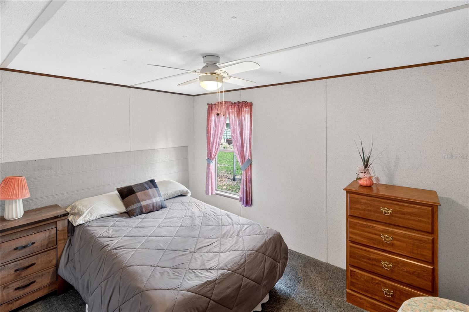 14395 NE 50TH PL, WILLISTON, FL — photo 16