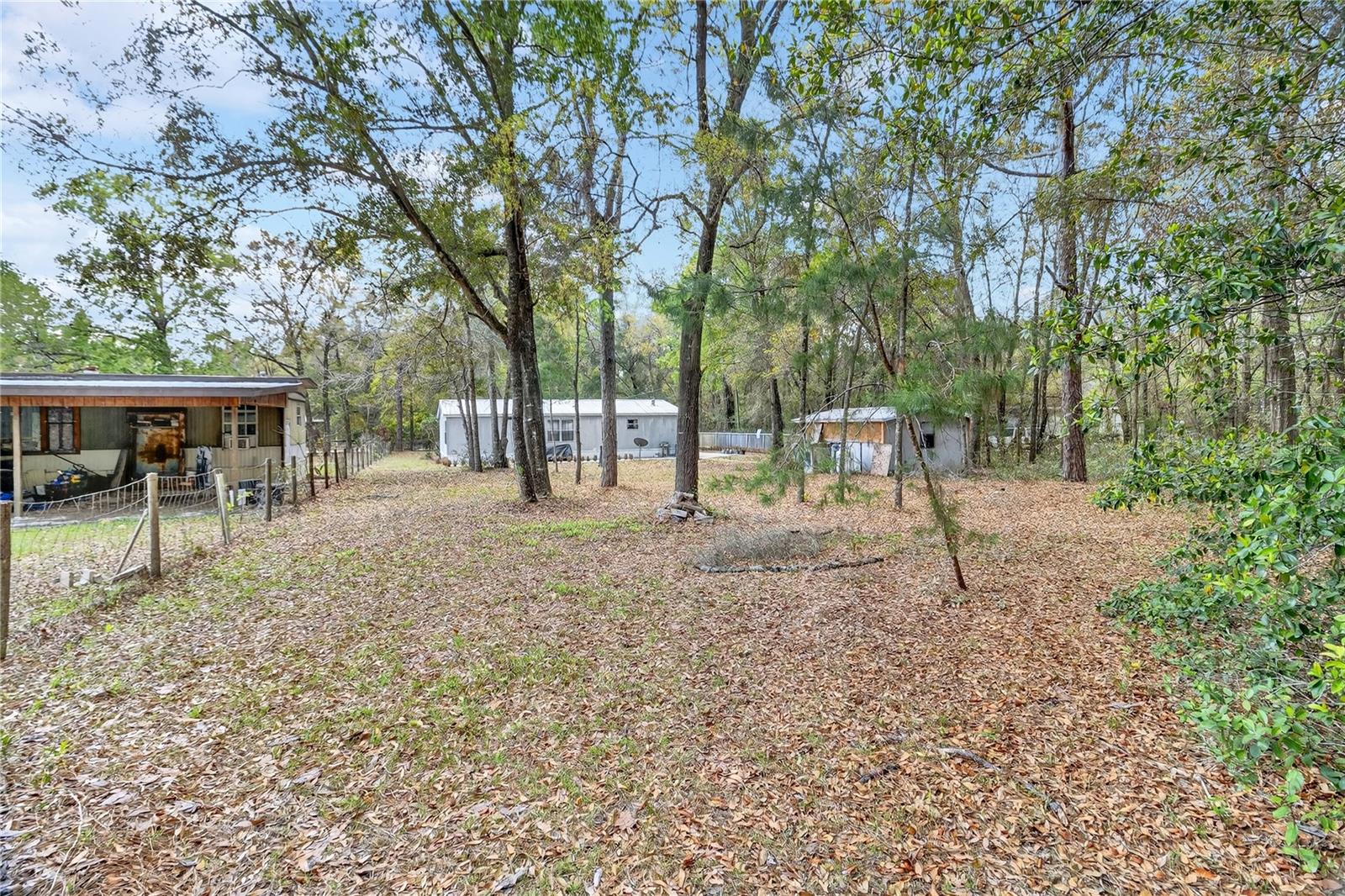 14395 NE 50TH PL, WILLISTON, FL — photo 22