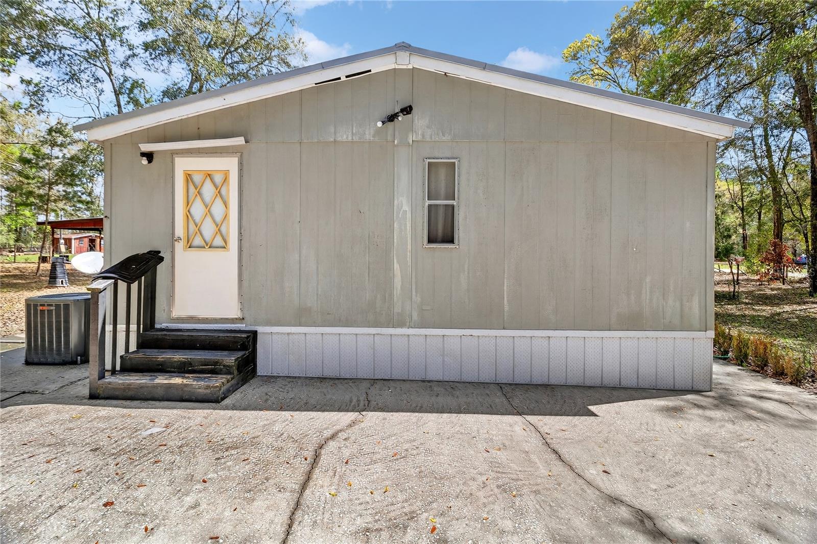 14395 NE 50TH PL, WILLISTON, FL — photo 26
