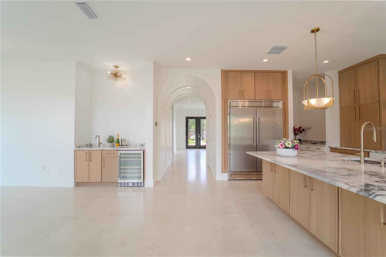 4414 W LAWN AVE, TAMPA, FL — photo 44