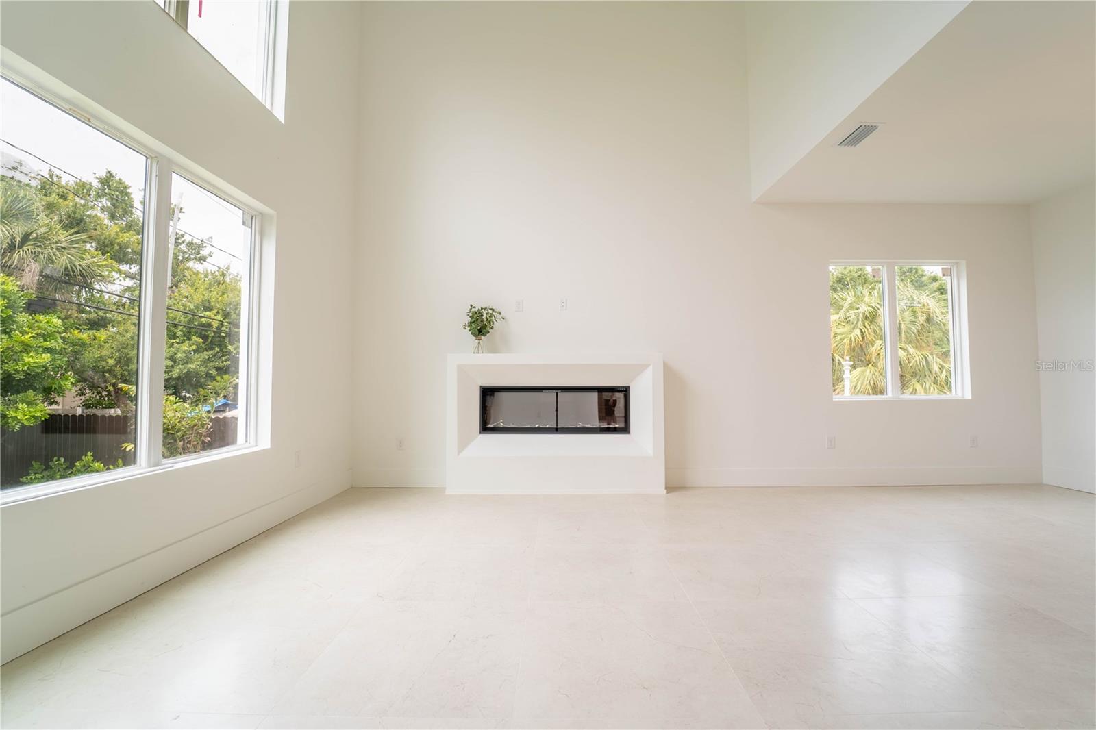 4414 W LAWN AVE, TAMPA, FL — photo 51