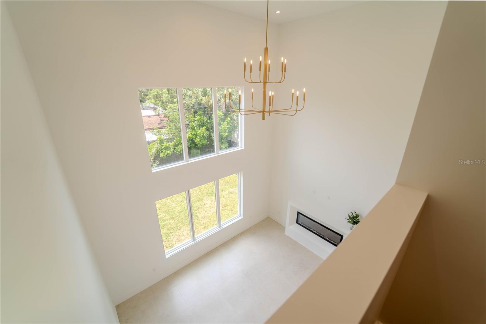 4414 W LAWN AVE, TAMPA, FL — photo 89